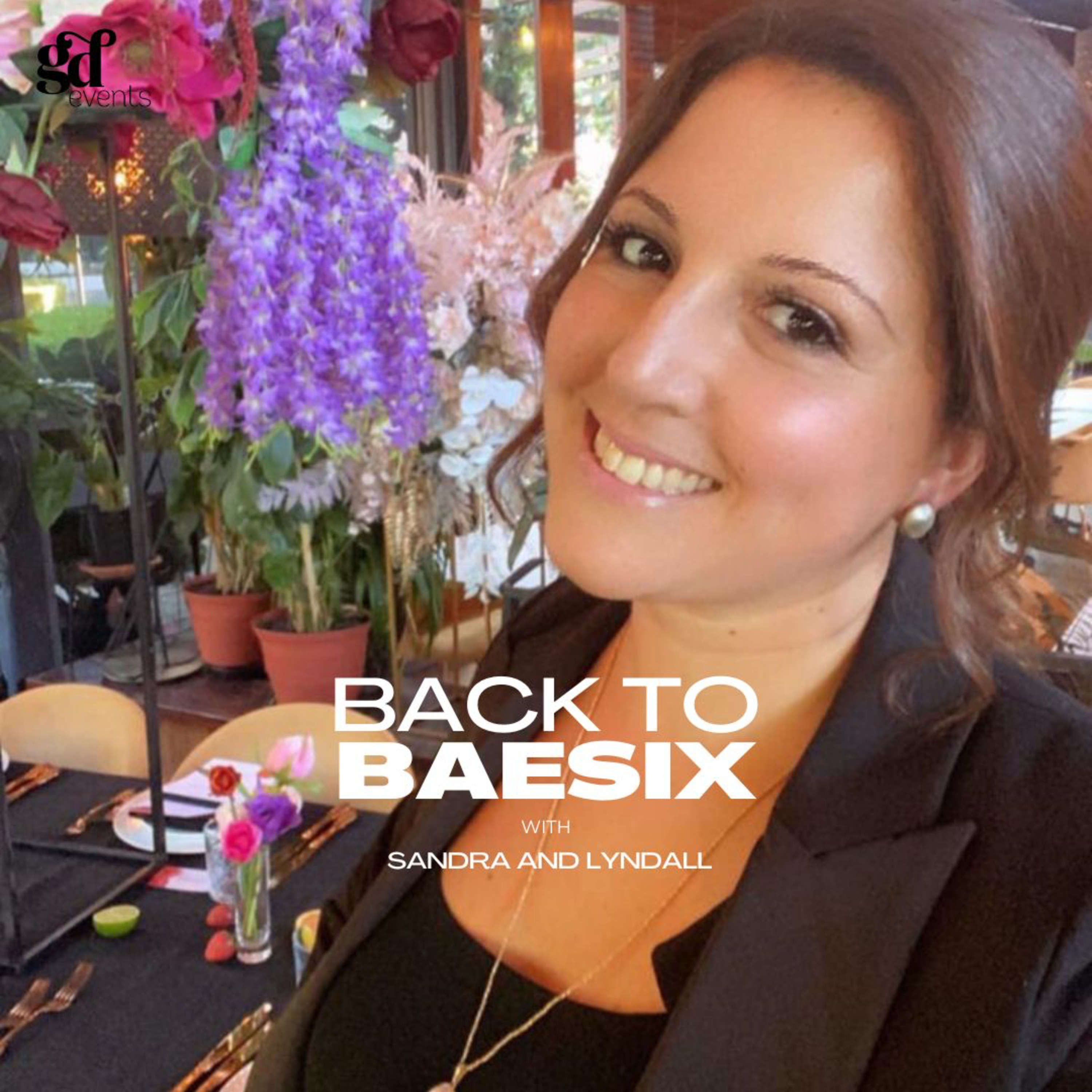 BACK TO BAESIX
