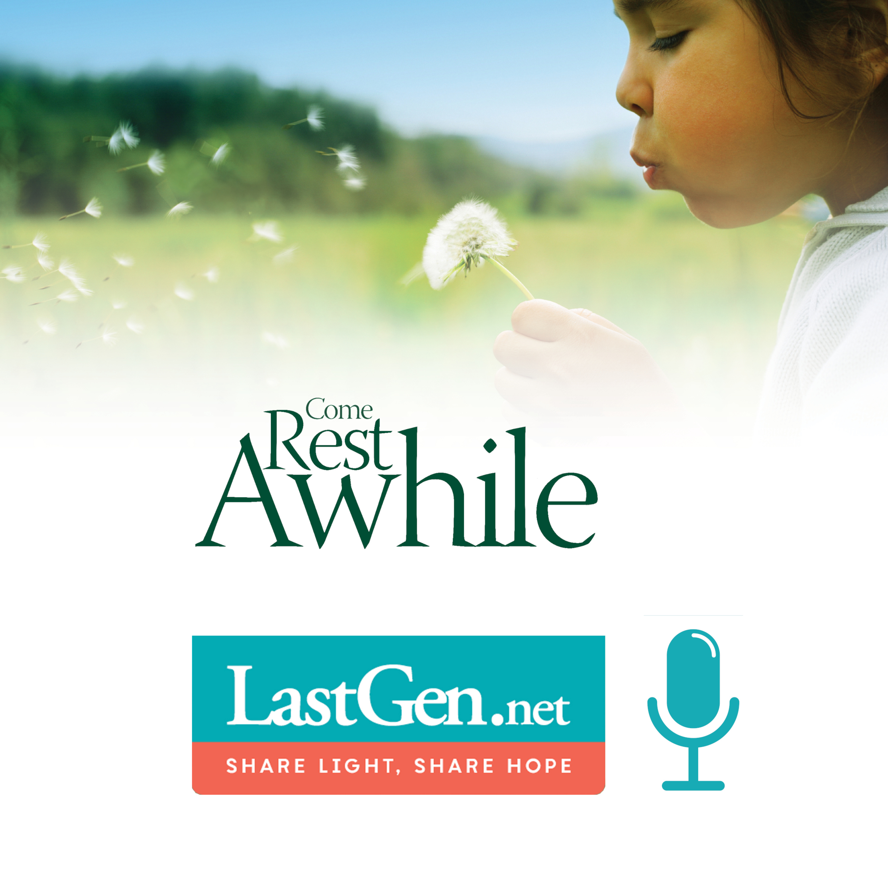36.2 Come Rest a While | Bodywise episode artwork