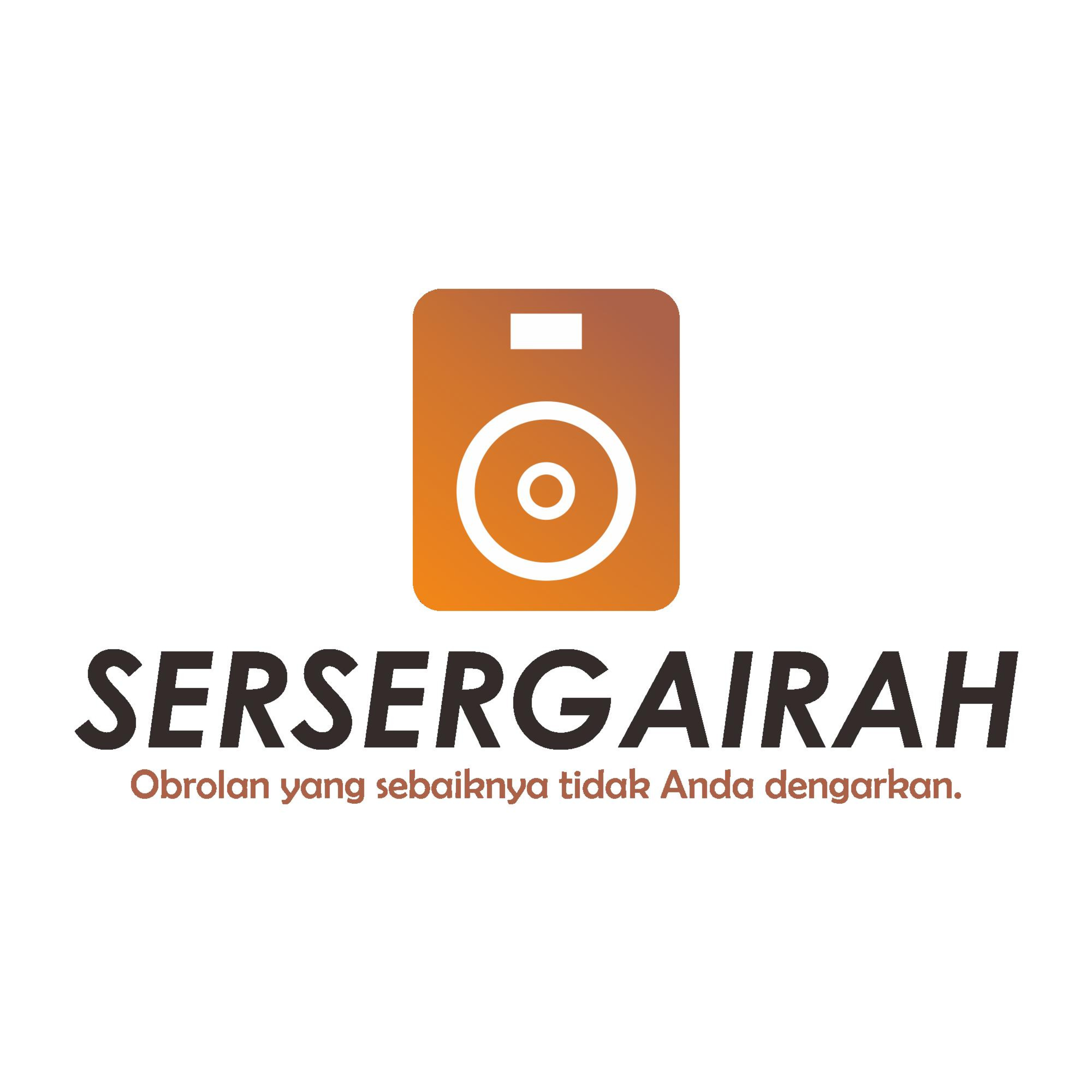 SerSerGairah