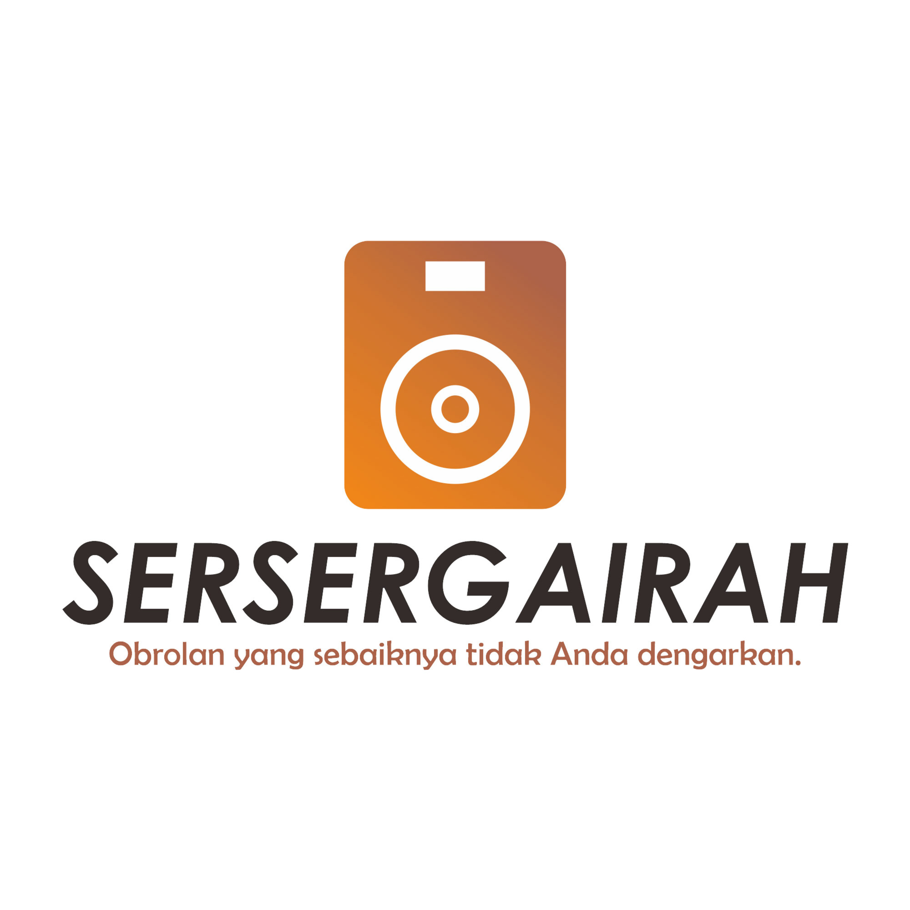 SerSerGairah
