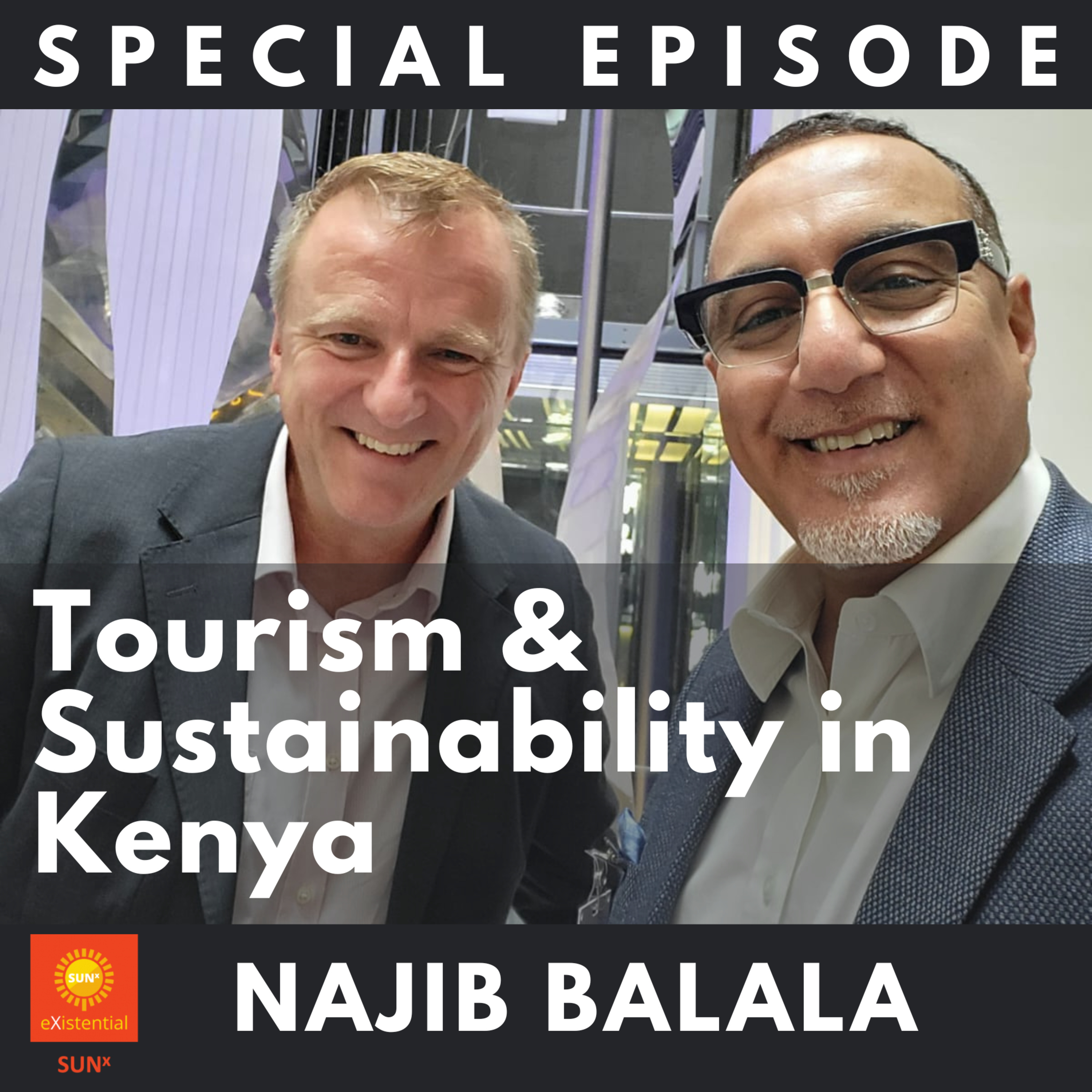 Climate Friendly Travel