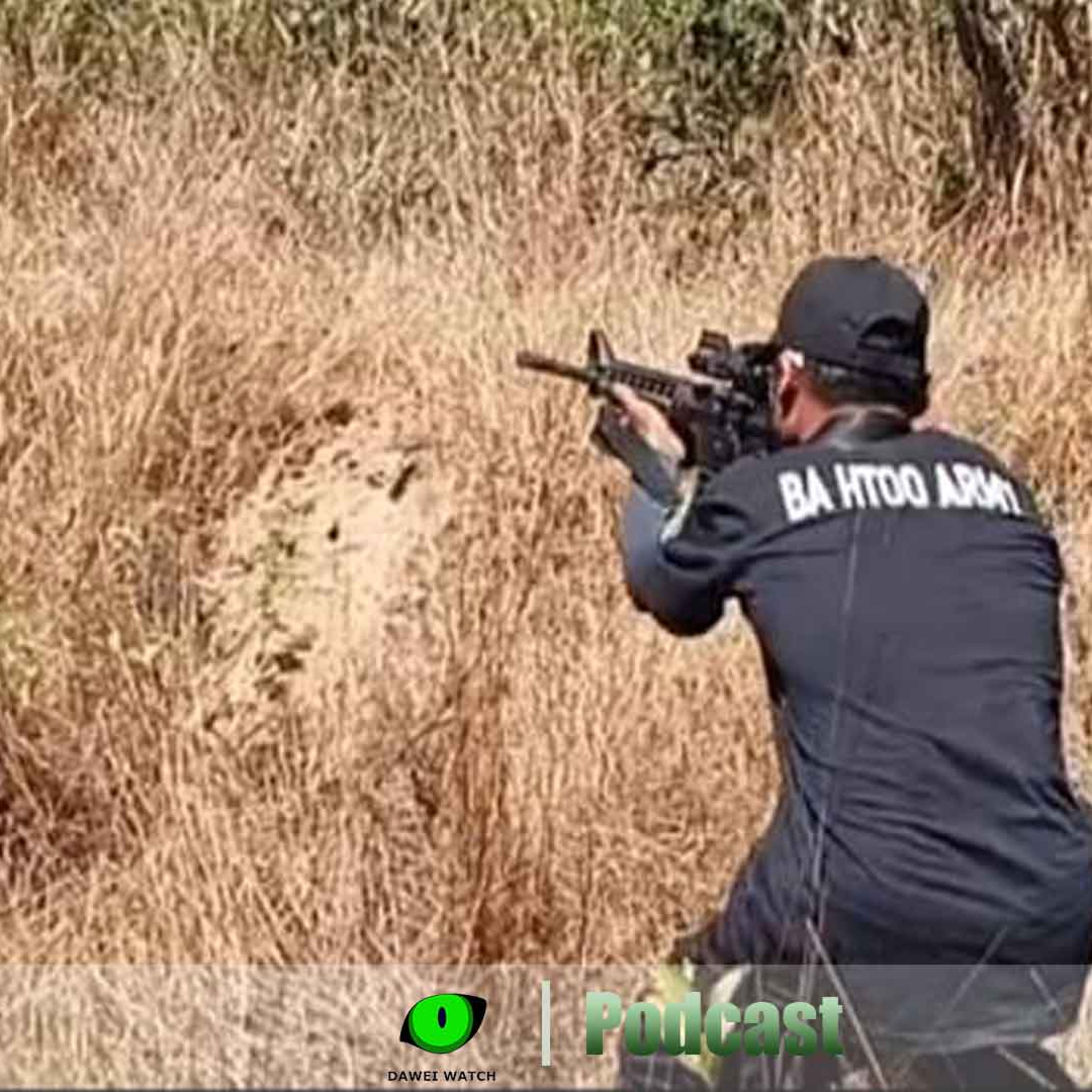 မတ်လ ၂၈ ရက် တနင်္သာရီနေ့စဉ်သတင်း အစီအစဉ် episode artwork