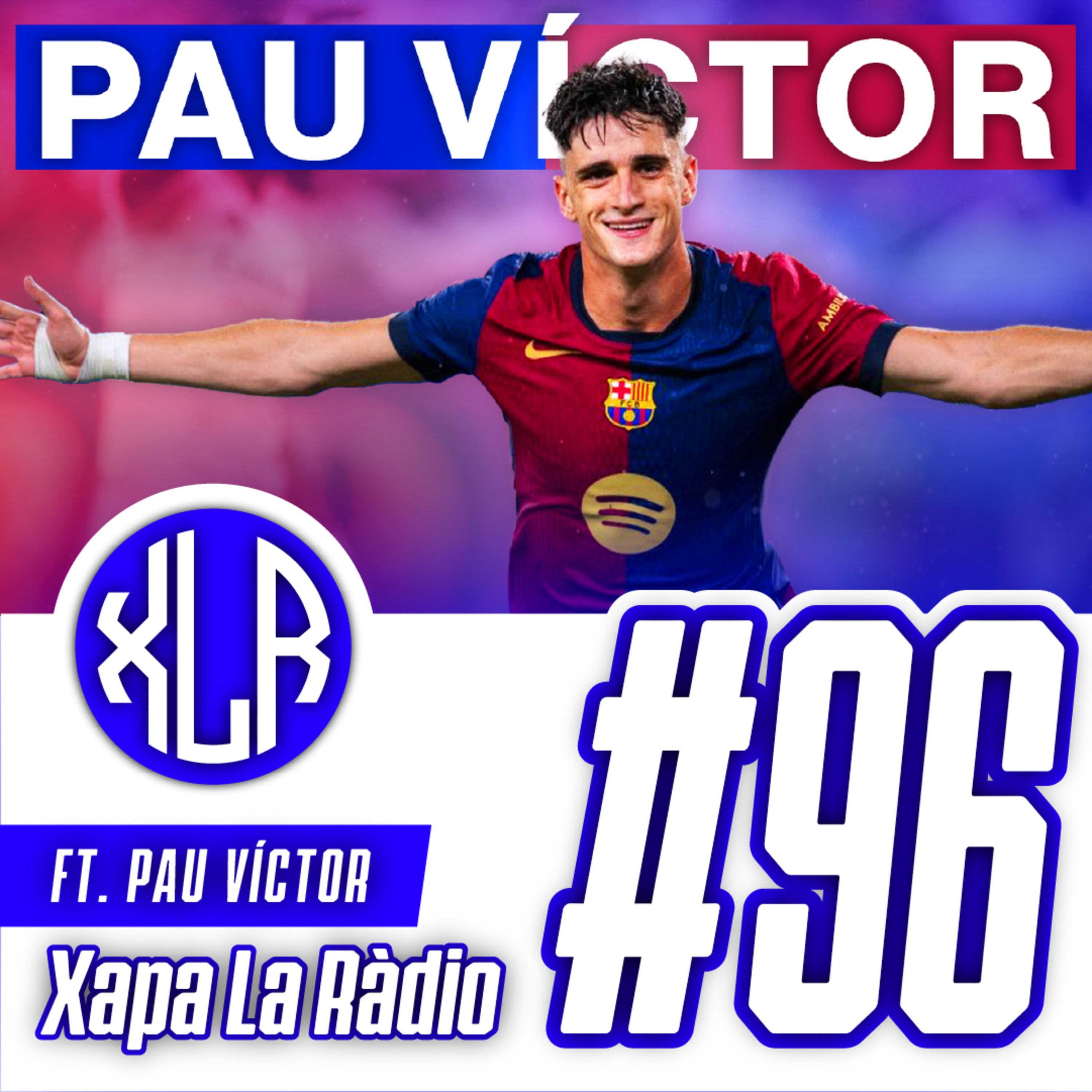 Xapa La Ràdio
