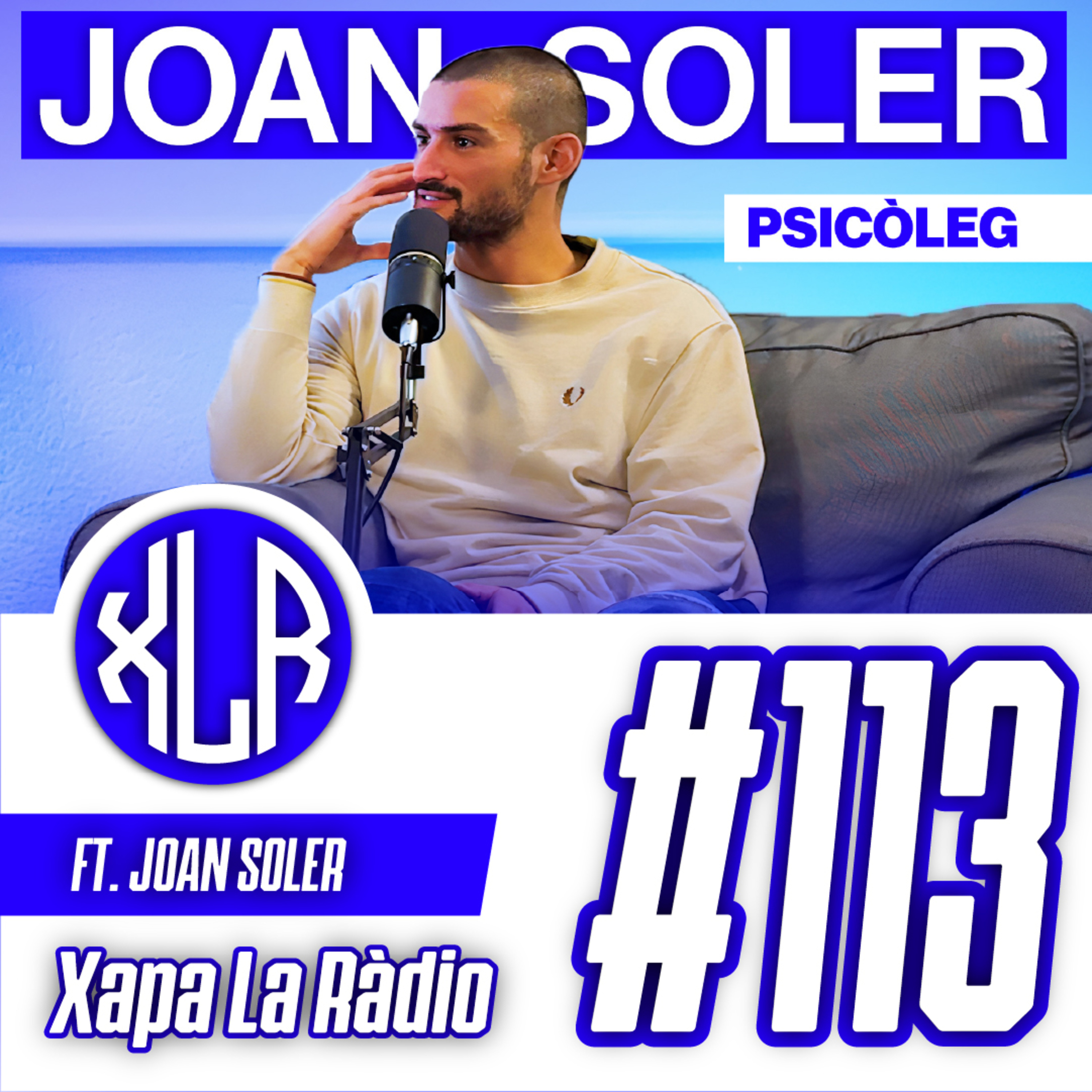 Xapa La Ràdio