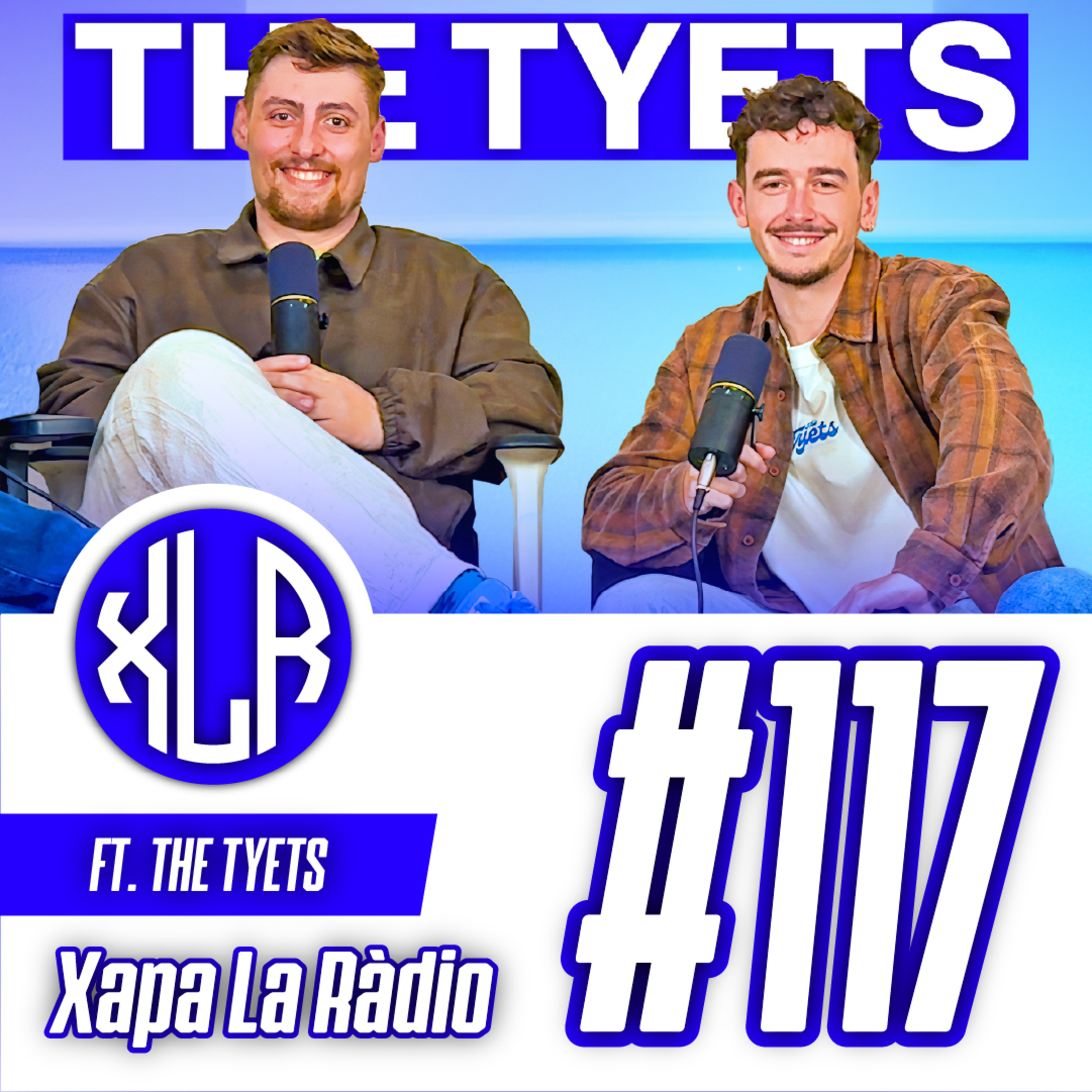 Xapa La Ràdio