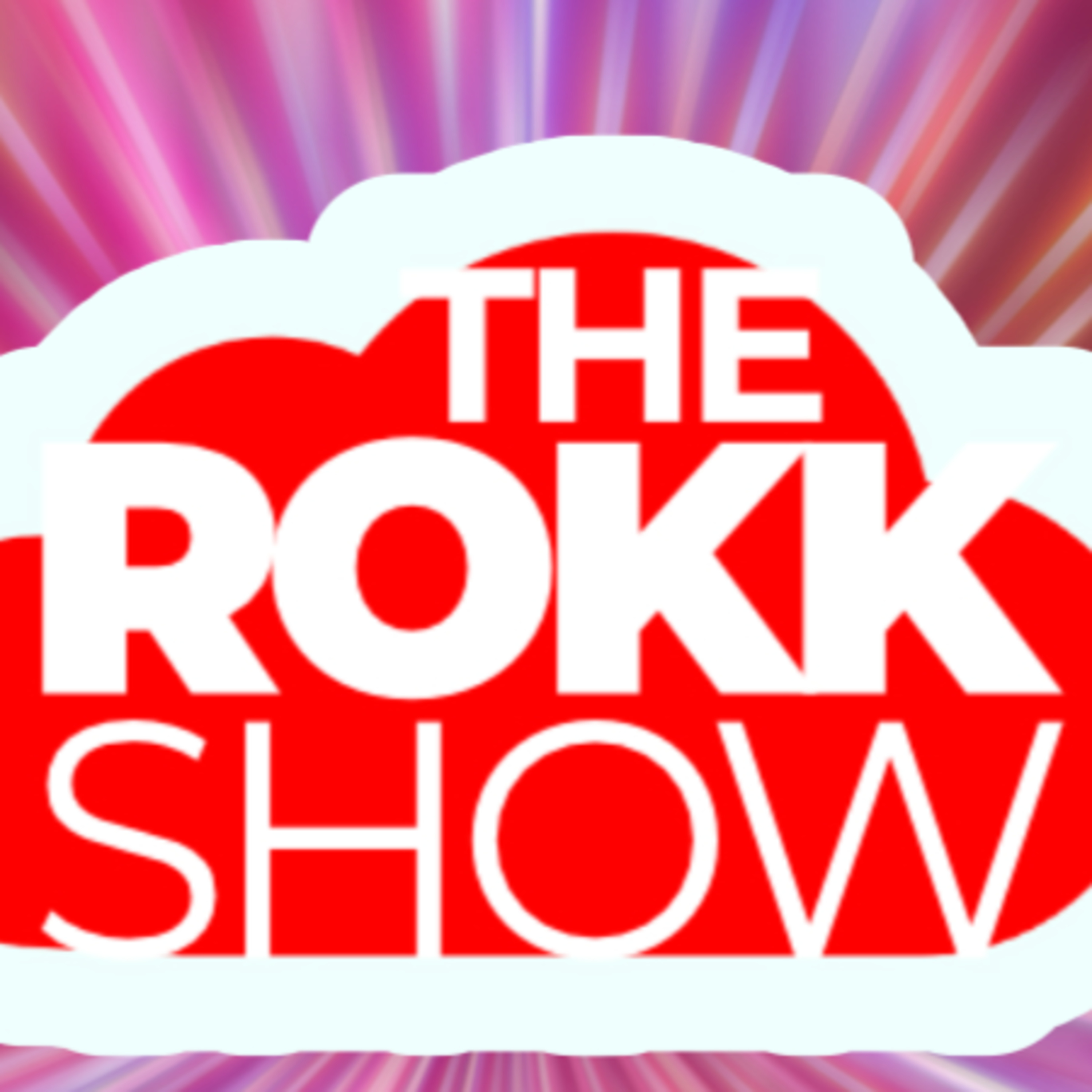 Rokk Show