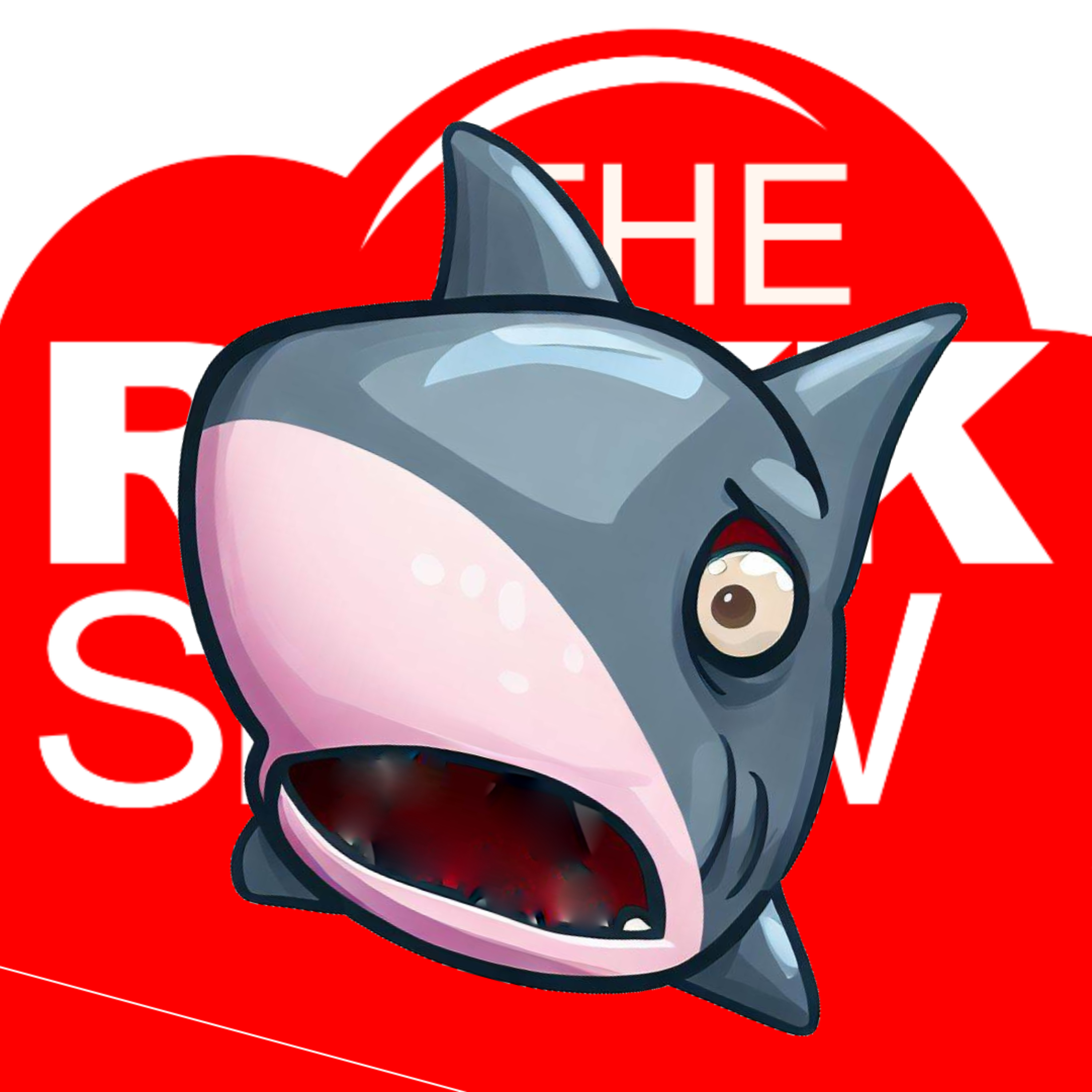 Rokk Show