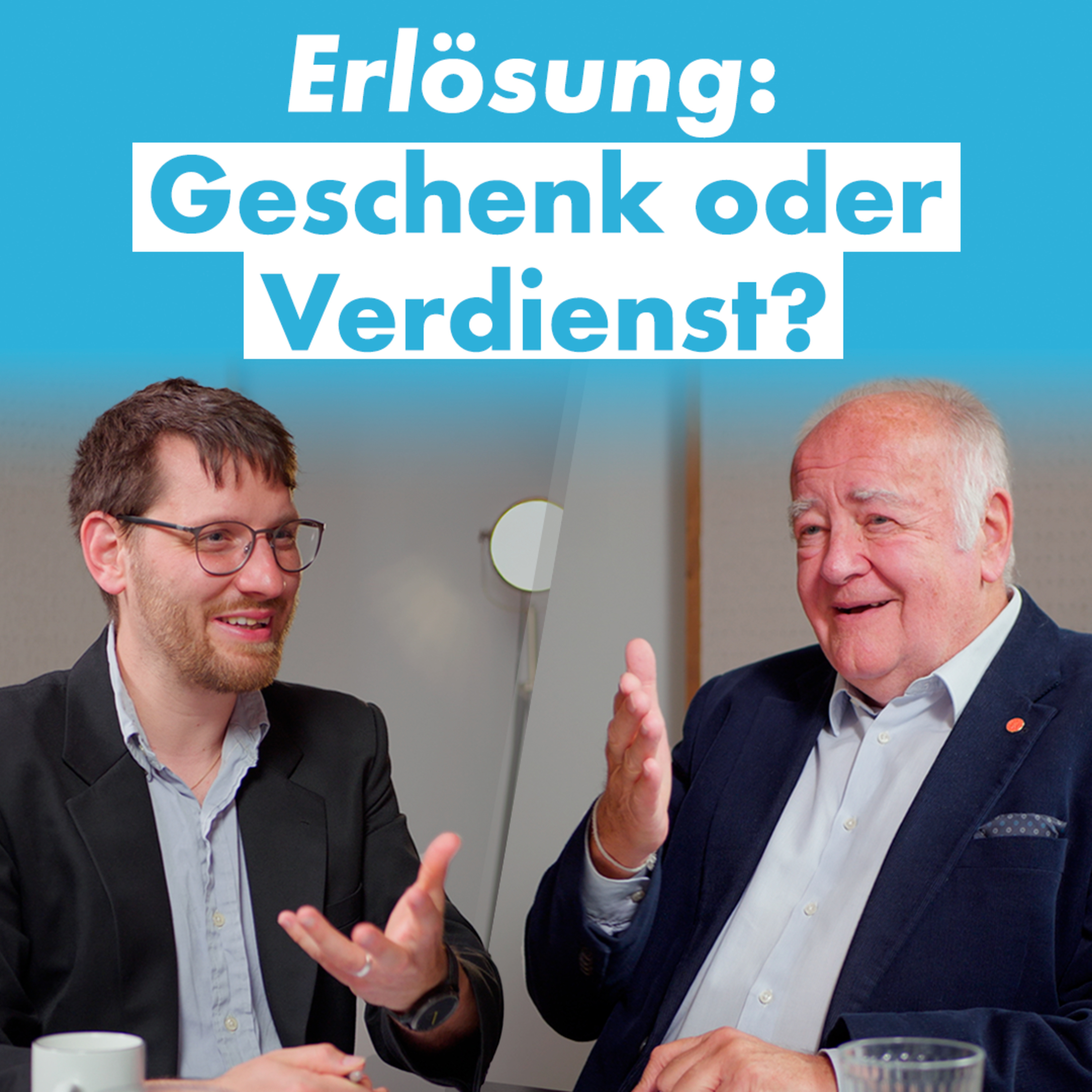 Profundum Austria