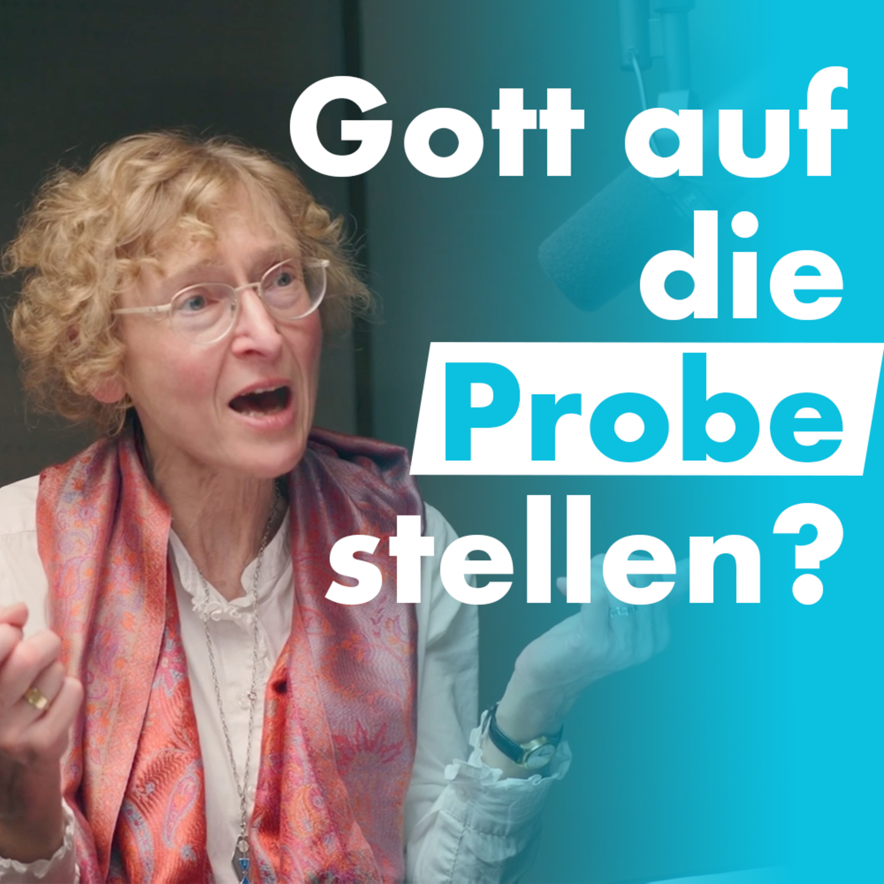 Profundum Austria