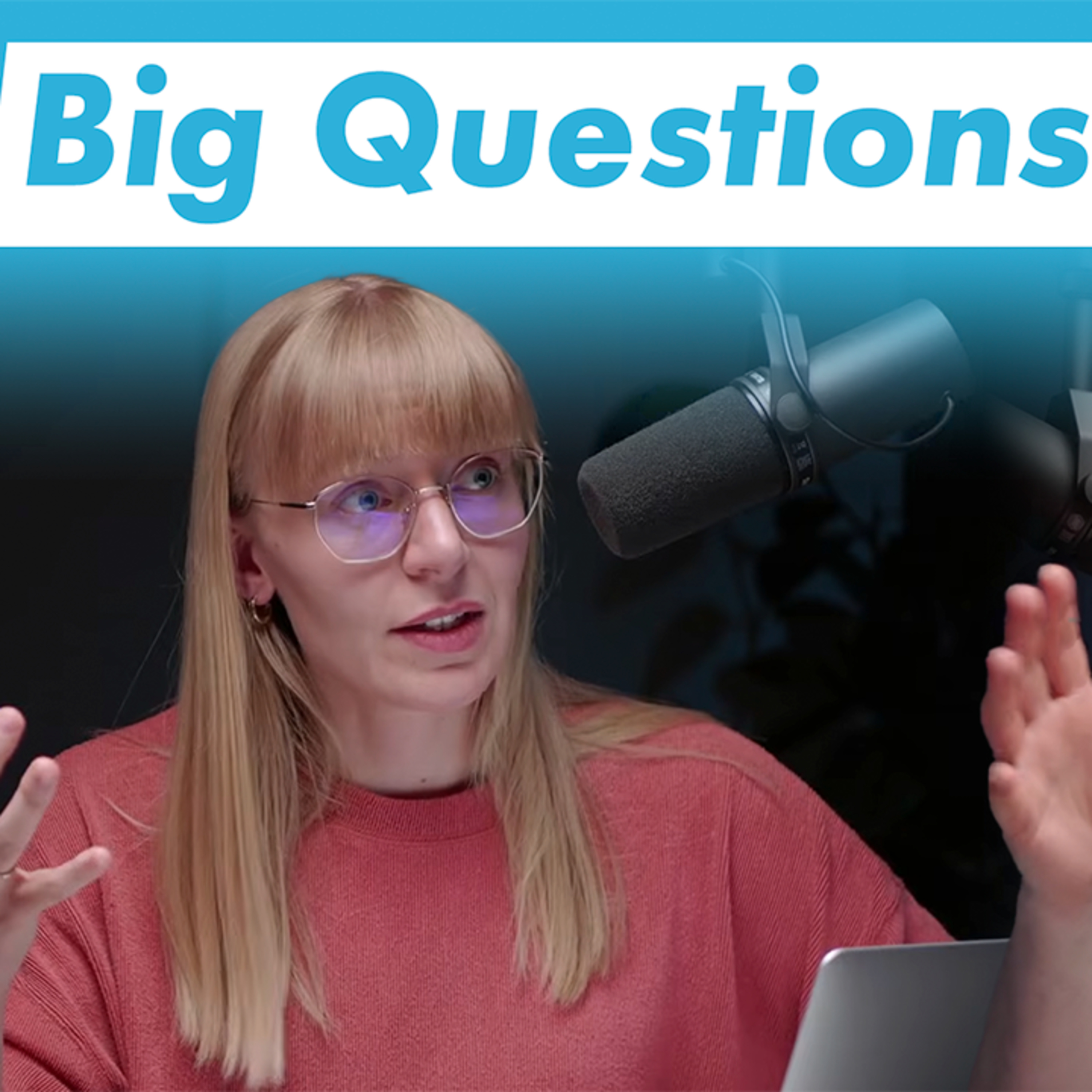 Straft Gott heute noch? Können Christen Dämonen haben? Dürfen Frauen Predigen? - Big Question Q&A