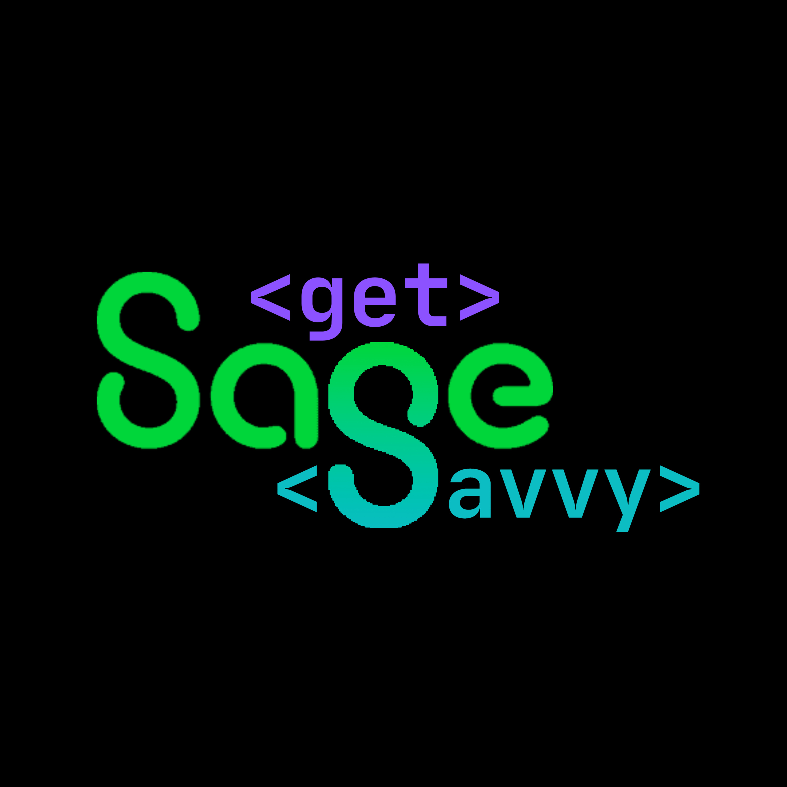 Get Sage Savvy: The Pilot Episode - With Tim Chilestone & Aaron Patrick! episode artwork
