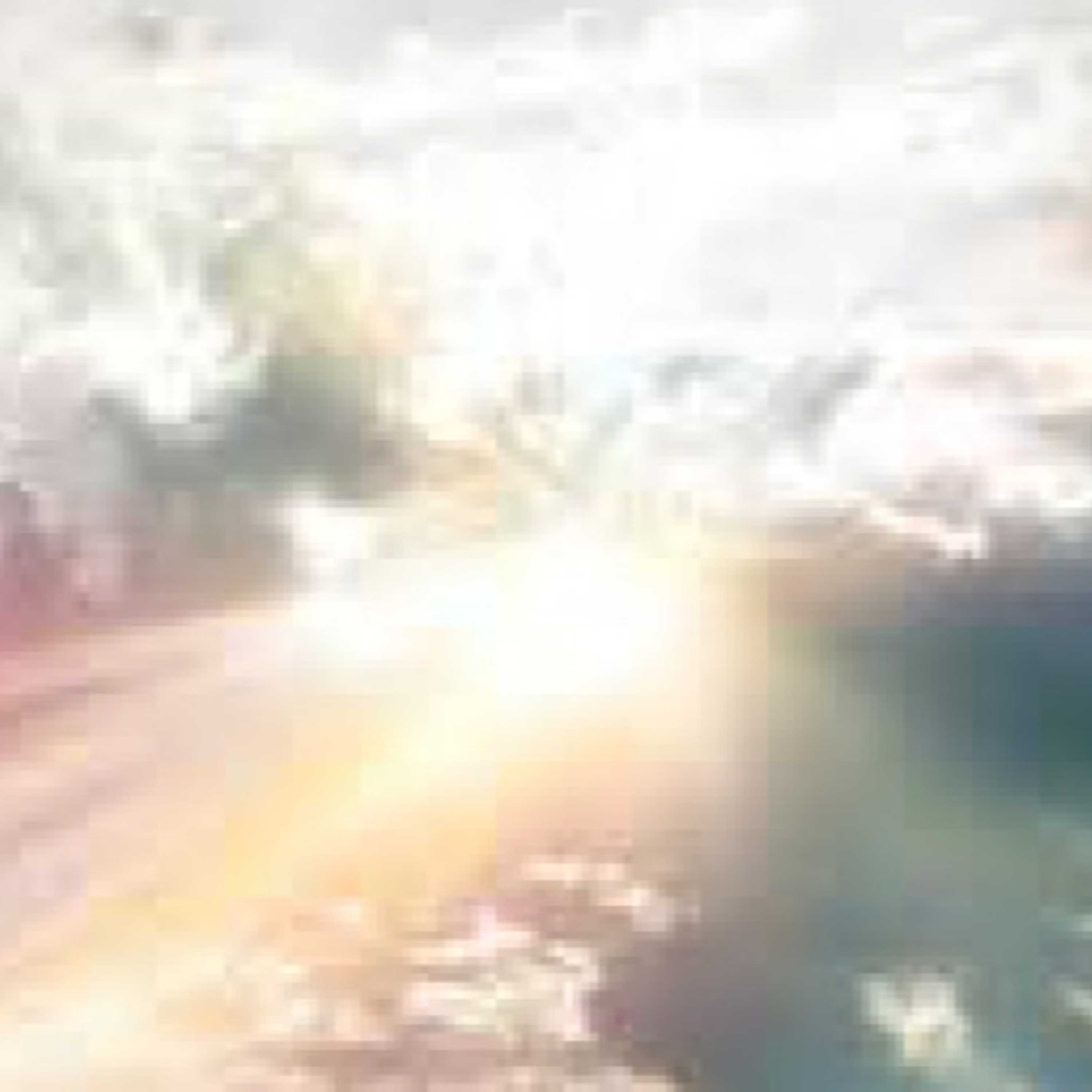 “The Cross, & Christians’ Future Benefit,” part 1, from John 12:23-33