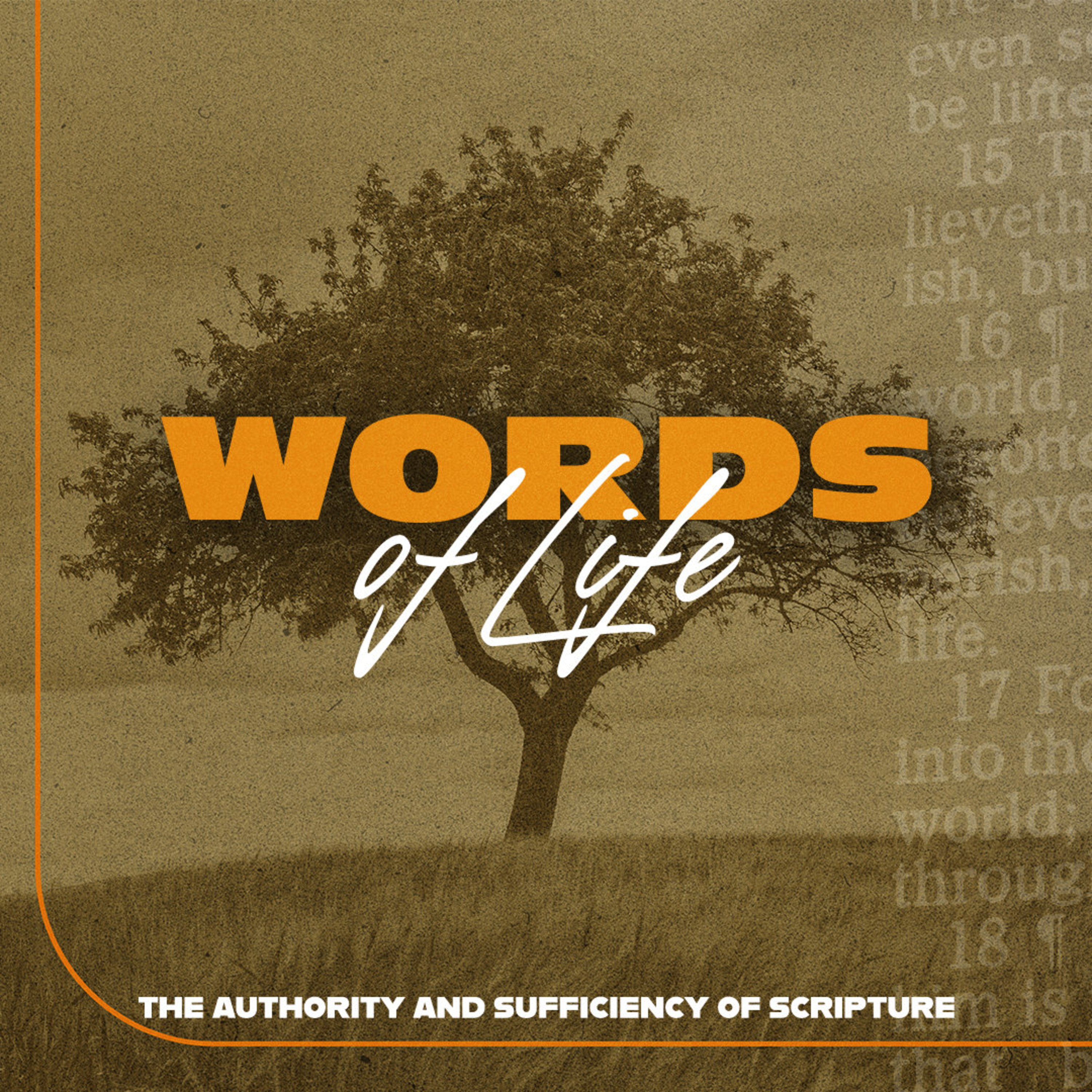 Edgerton First Reformed: An Evangelical Presbyterian Church