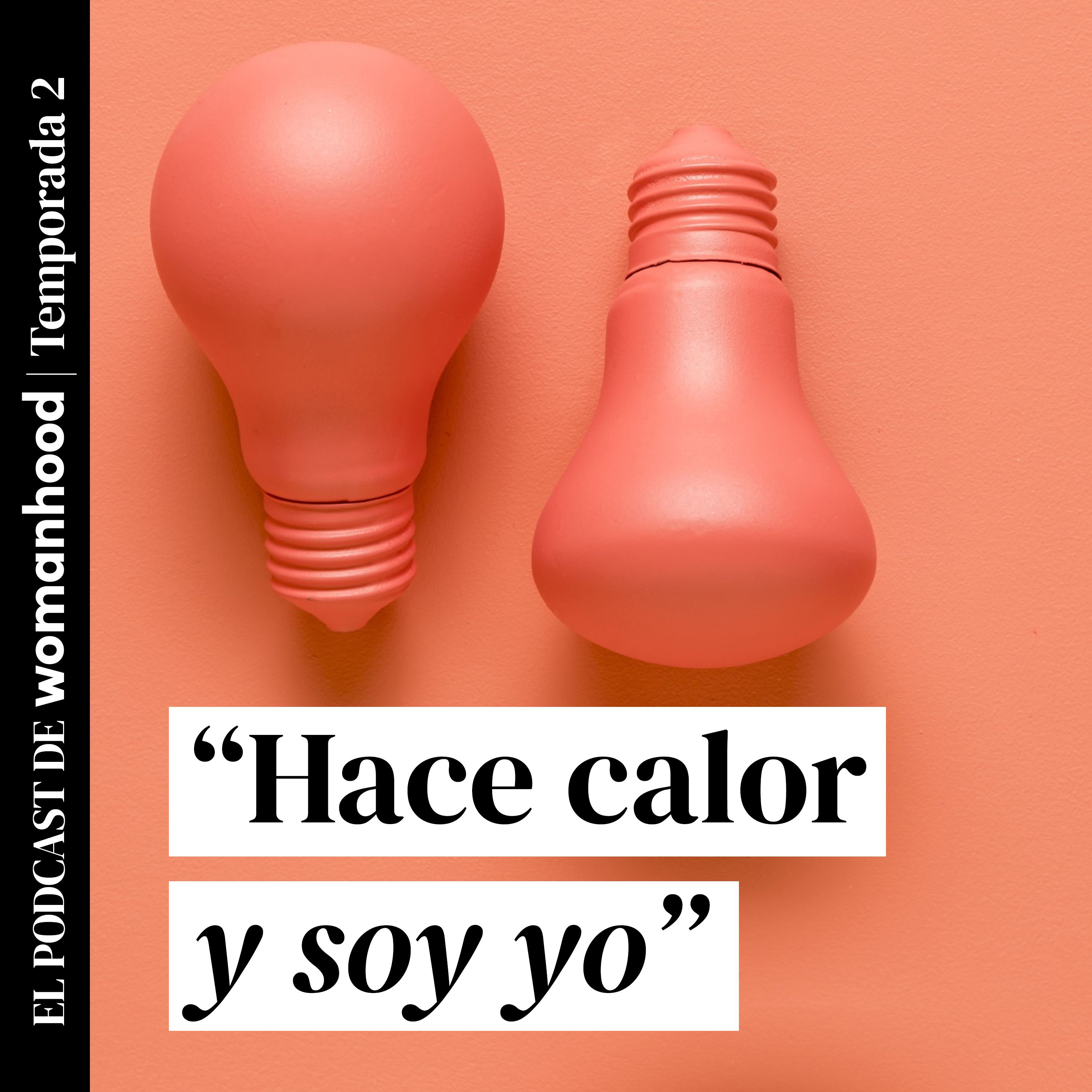 Consejos que cambian las reglas con la Dra. Matilde Gómez episode artwork