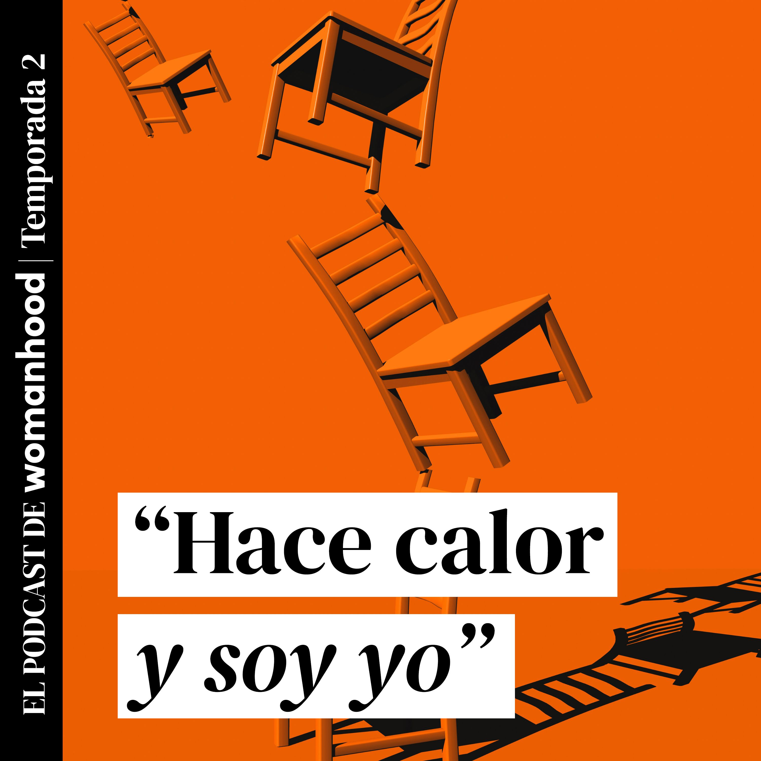 Medicina integrativa: cuando la ciencia y la naturaleza se combinan con el Dr. José Francisco Tinao episode artwork