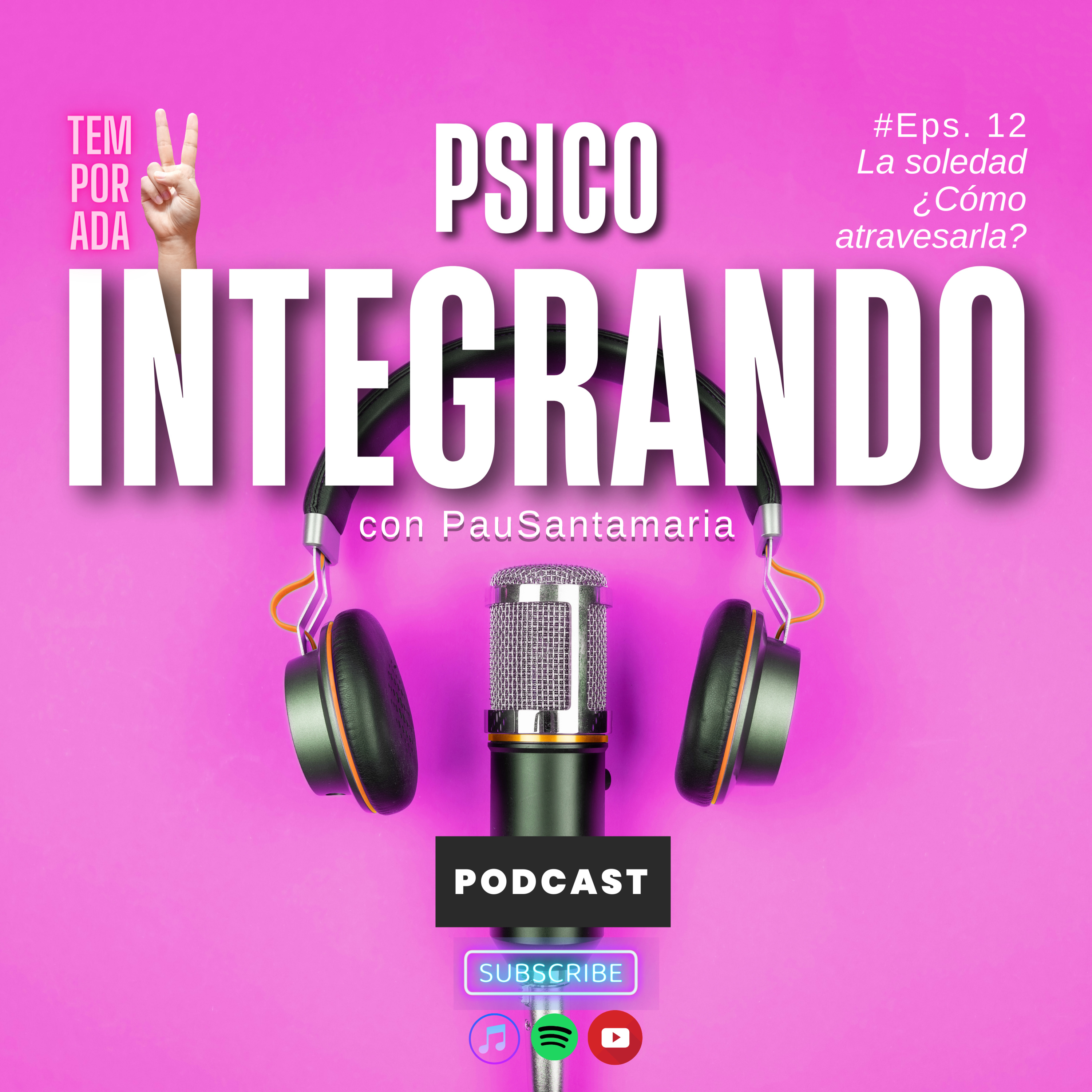 PsicoIntegrando