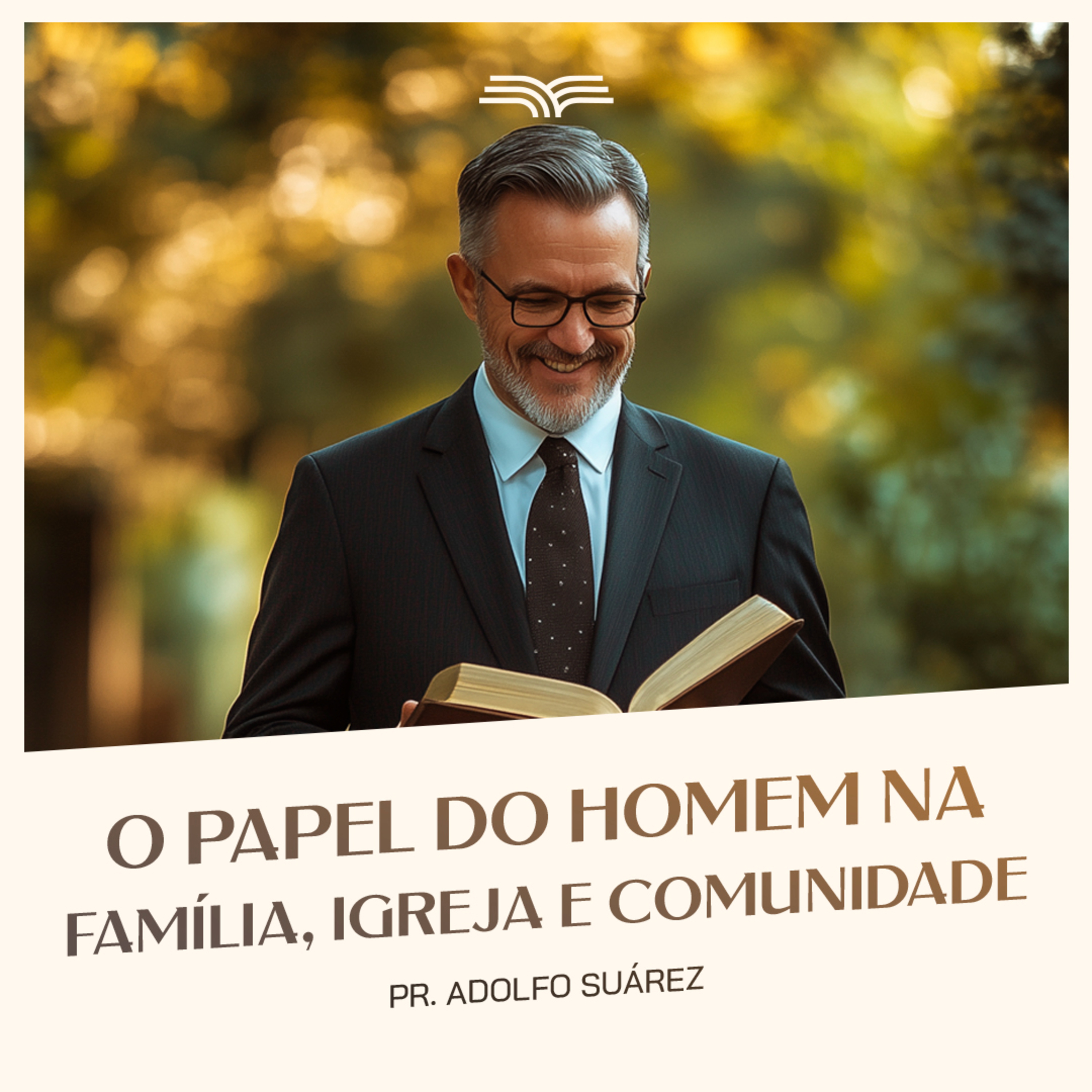 Ártos