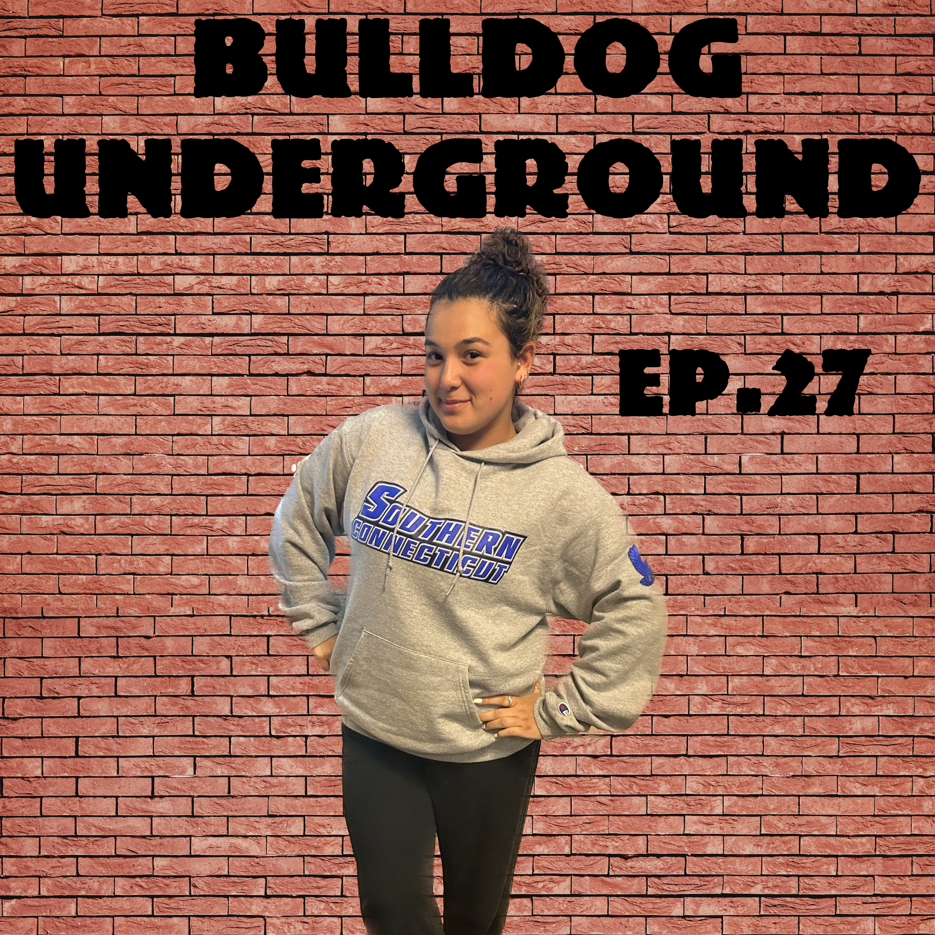 BULLDOG UNDERGROUND
