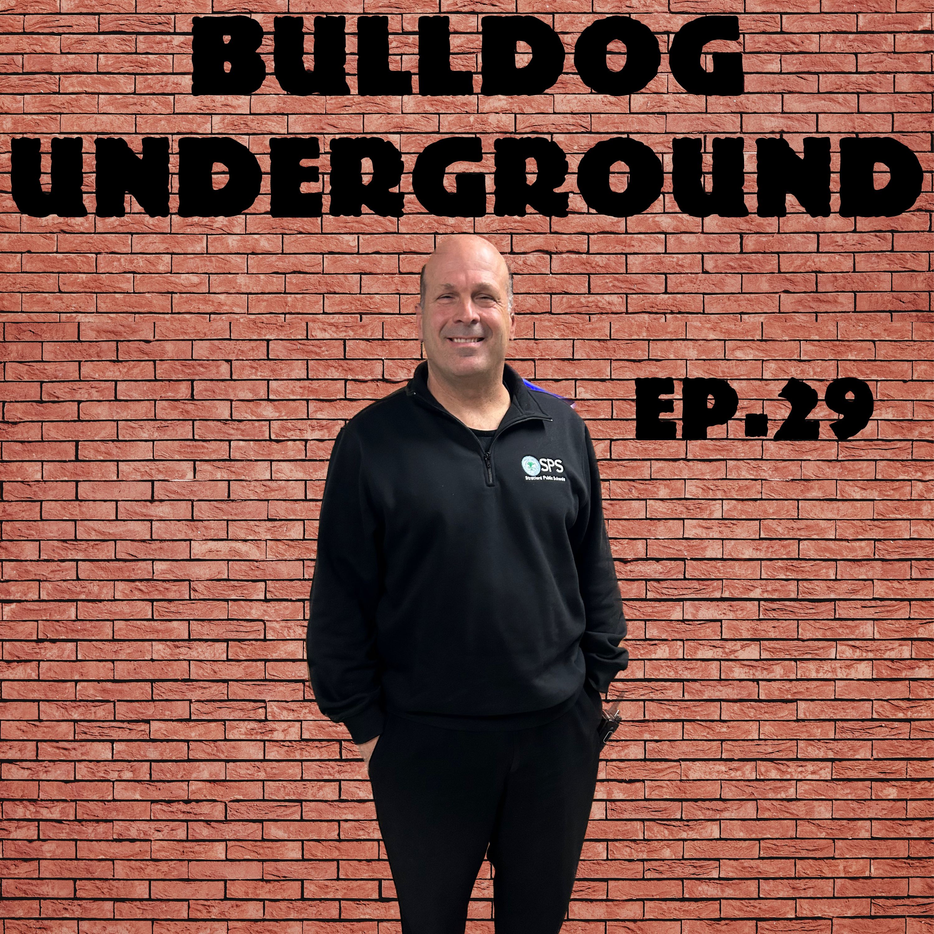 BULLDOG UNDERGROUND