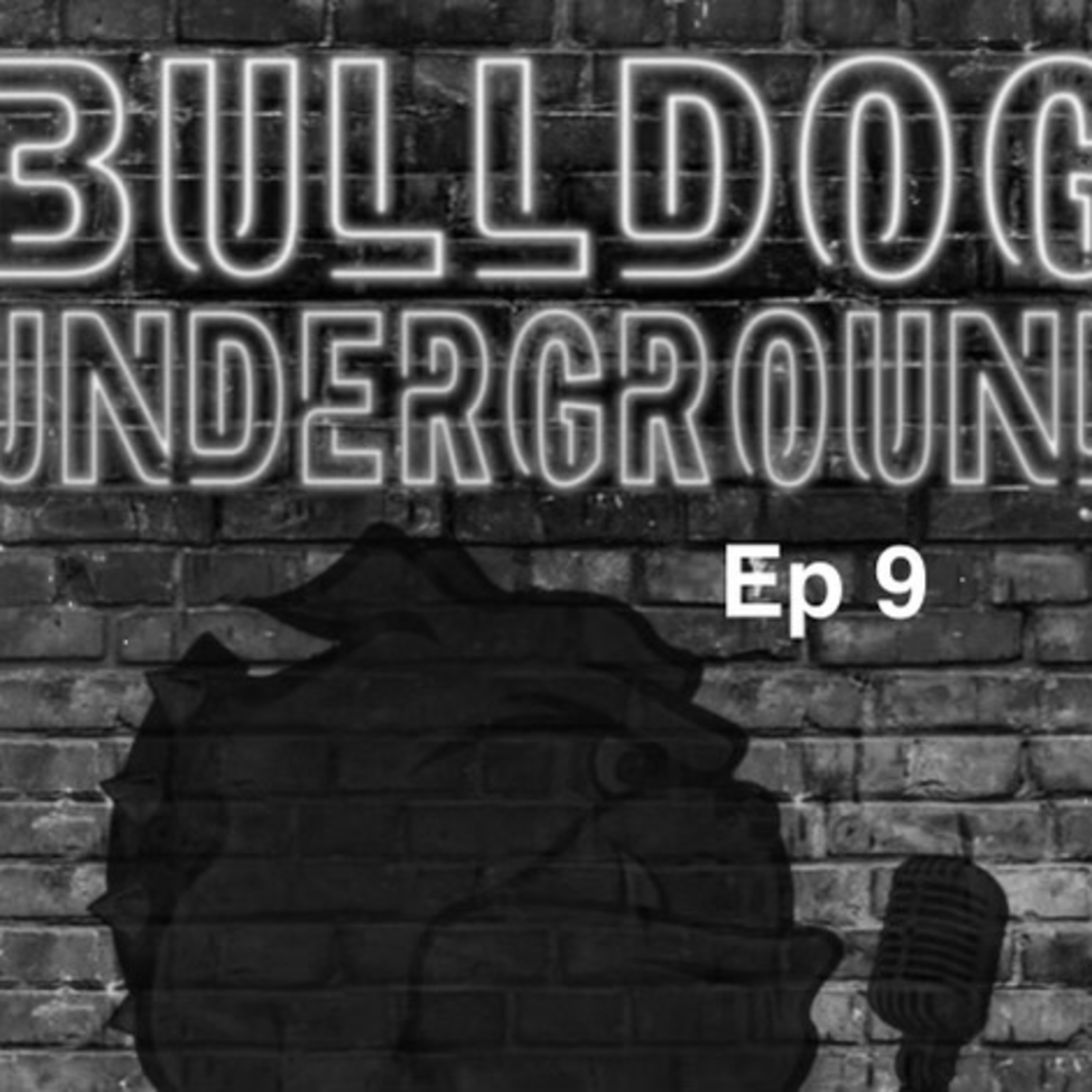 BULLDOG UNDERGROUND