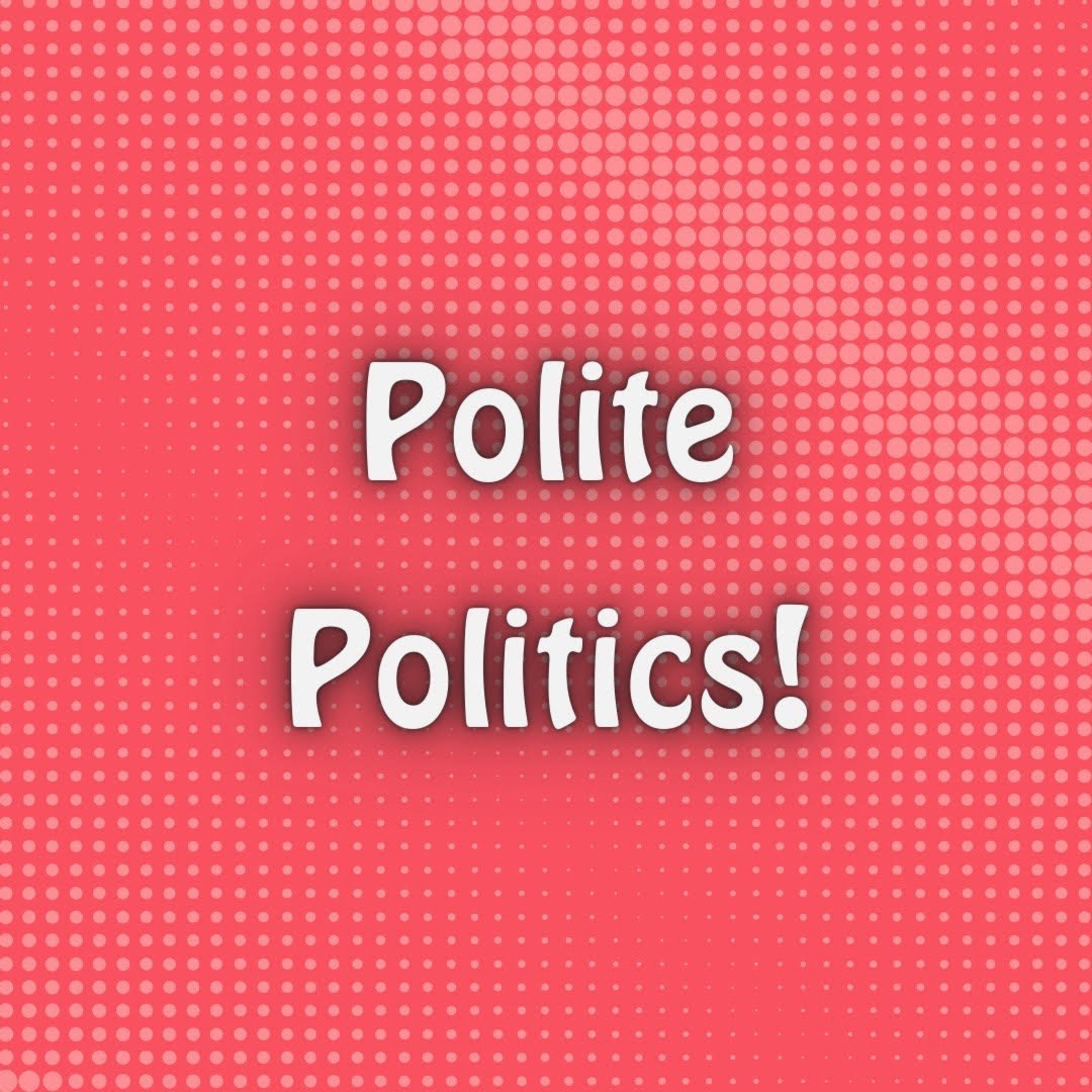 Manners Matter 2