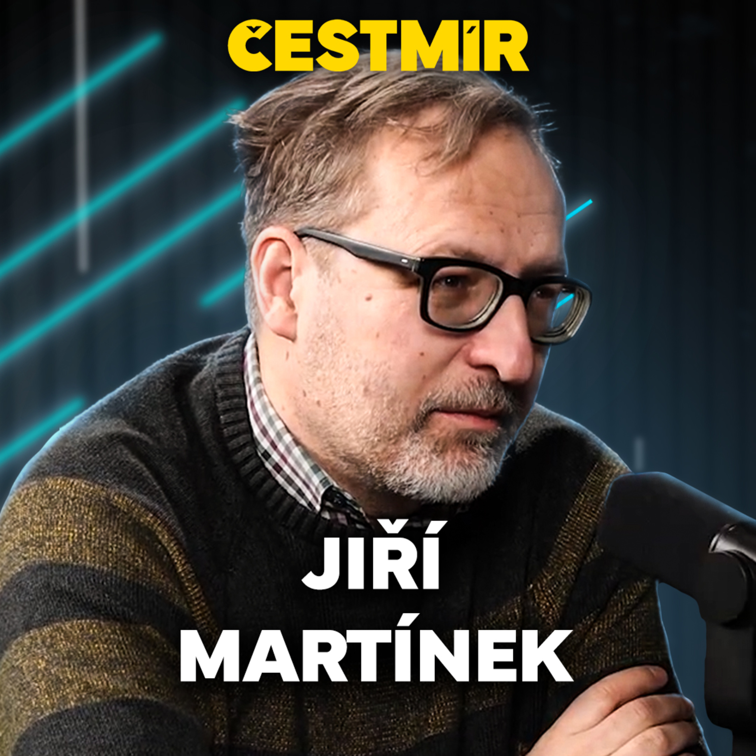 Doktor Vševěd. Selský rozum a hloupí lidé mezi námi, vyhoření a úspěch Na lovu, práce jako historická „detektivka“