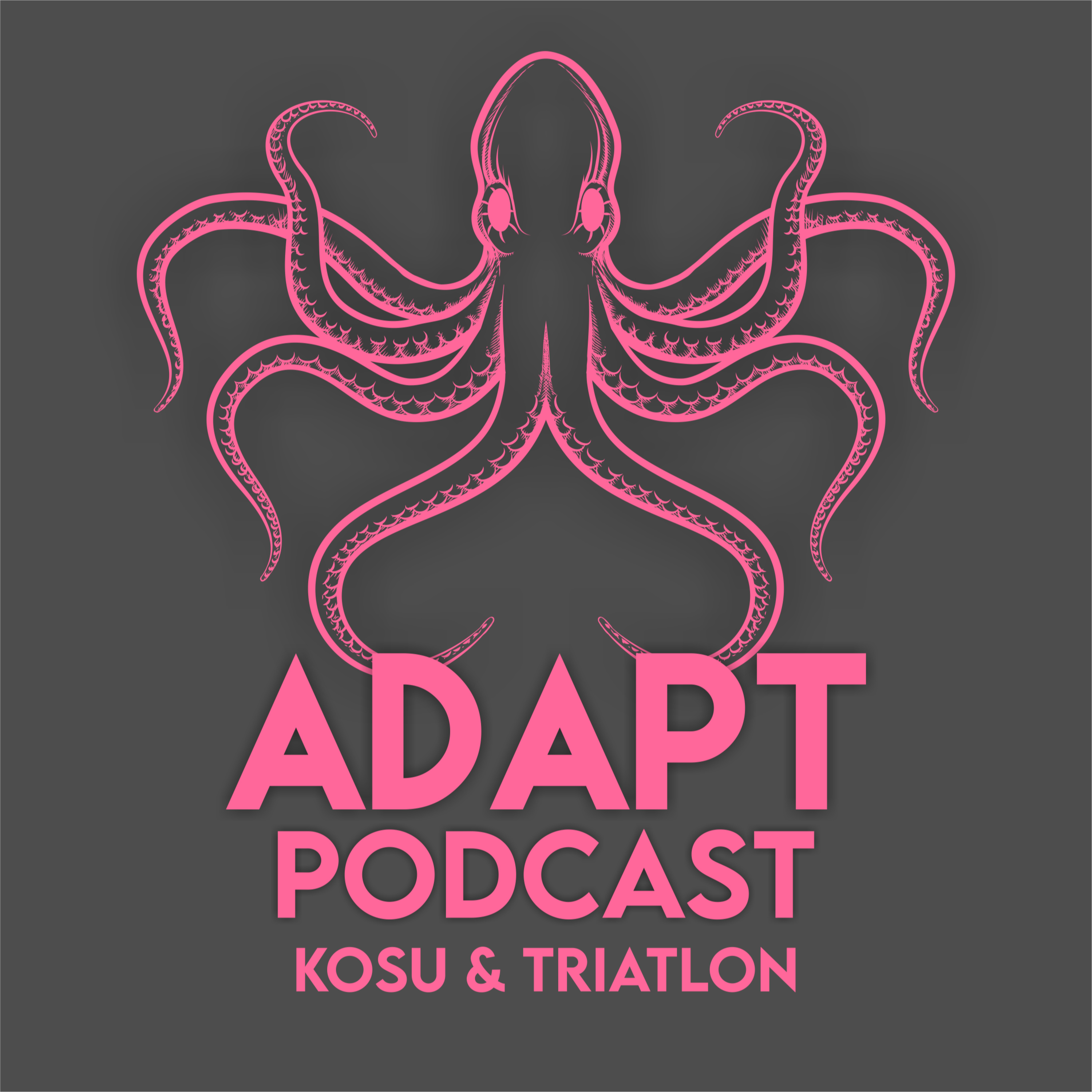 Triatlon 101 - Görkem Bulunç & Kemal Taşçı - Ironman 70.3 Jesolo