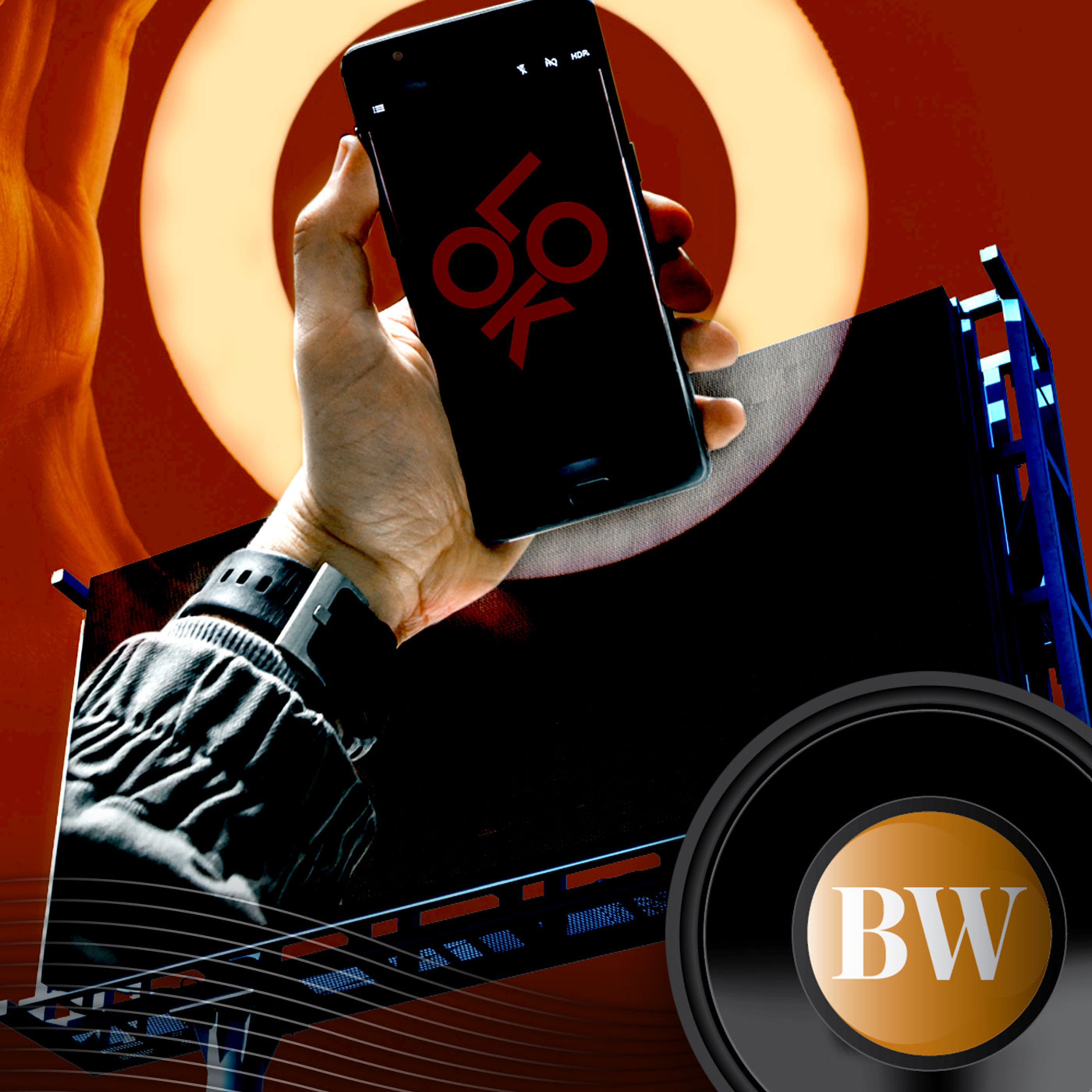 BusinessWorld B-Side