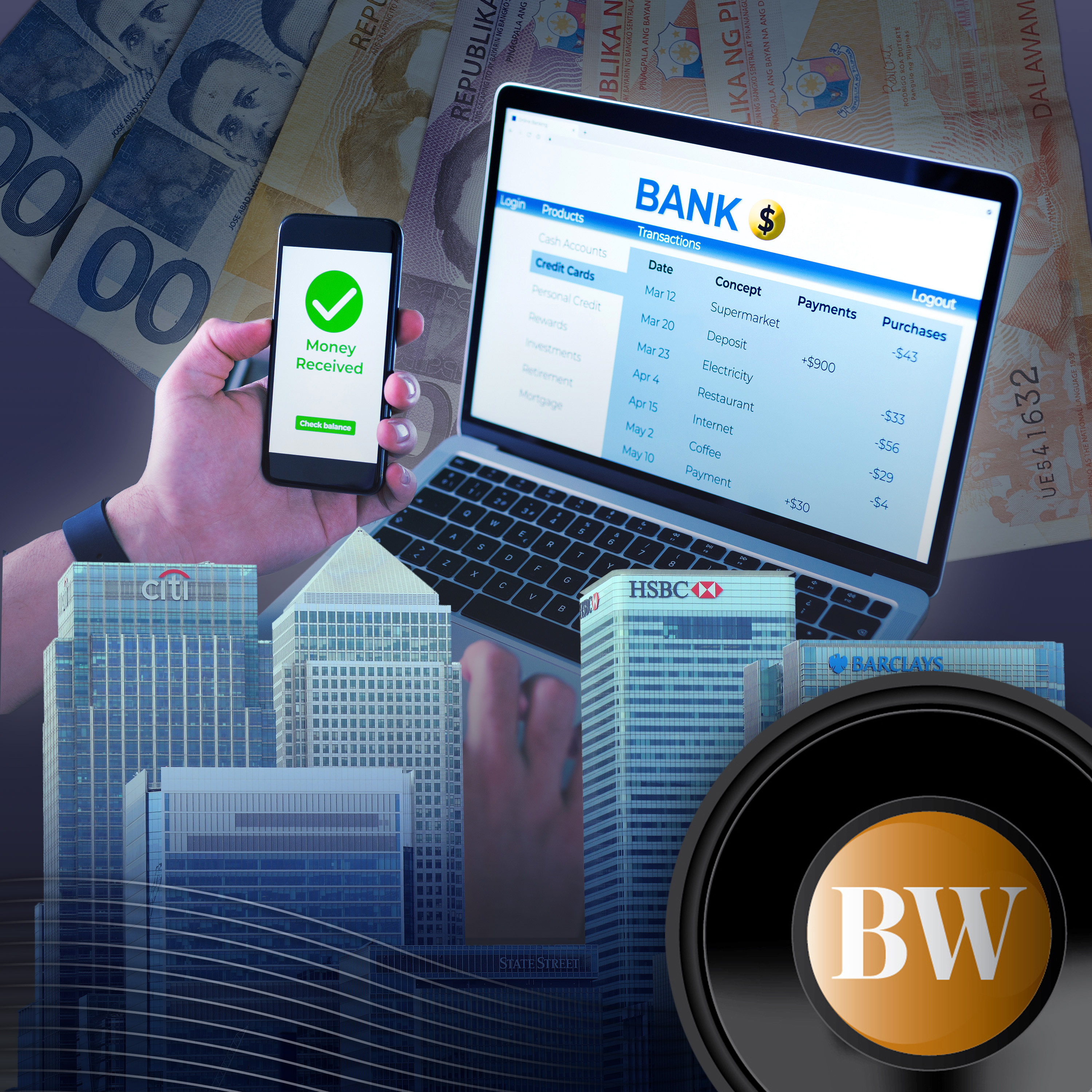 BusinessWorld B-Side