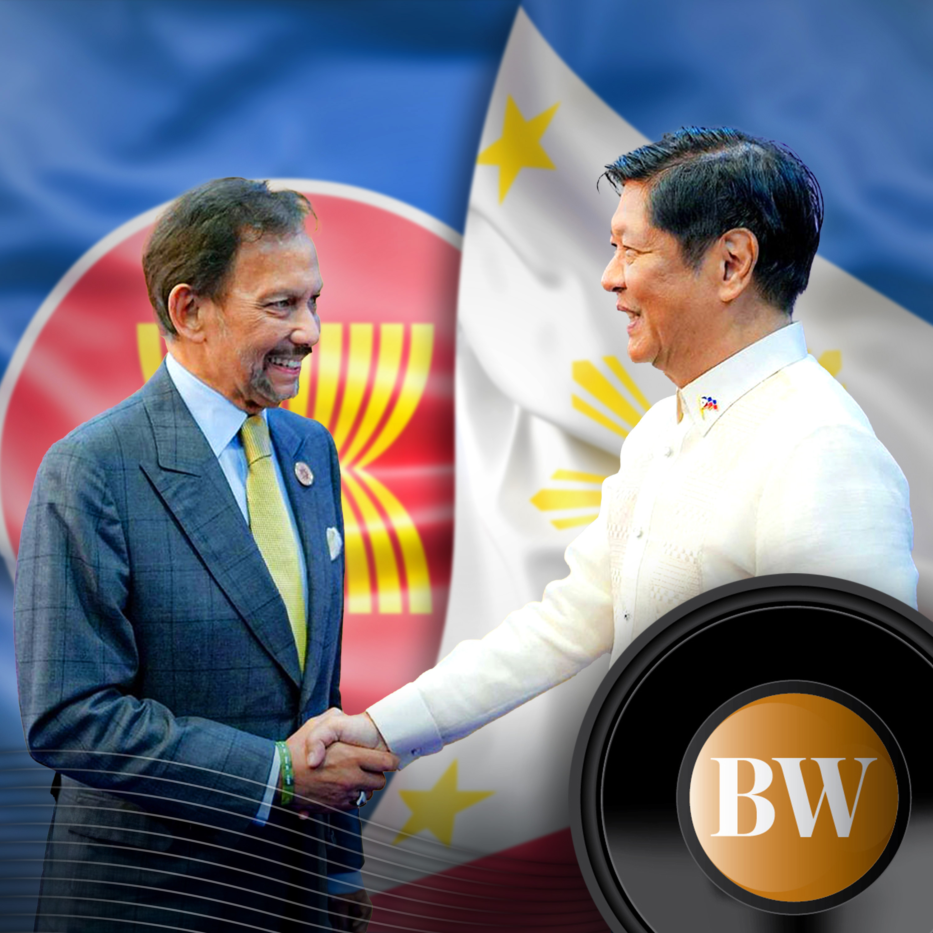 Beyond handshakes: In search of a diplomatic silver lining amid South China Sea tensions