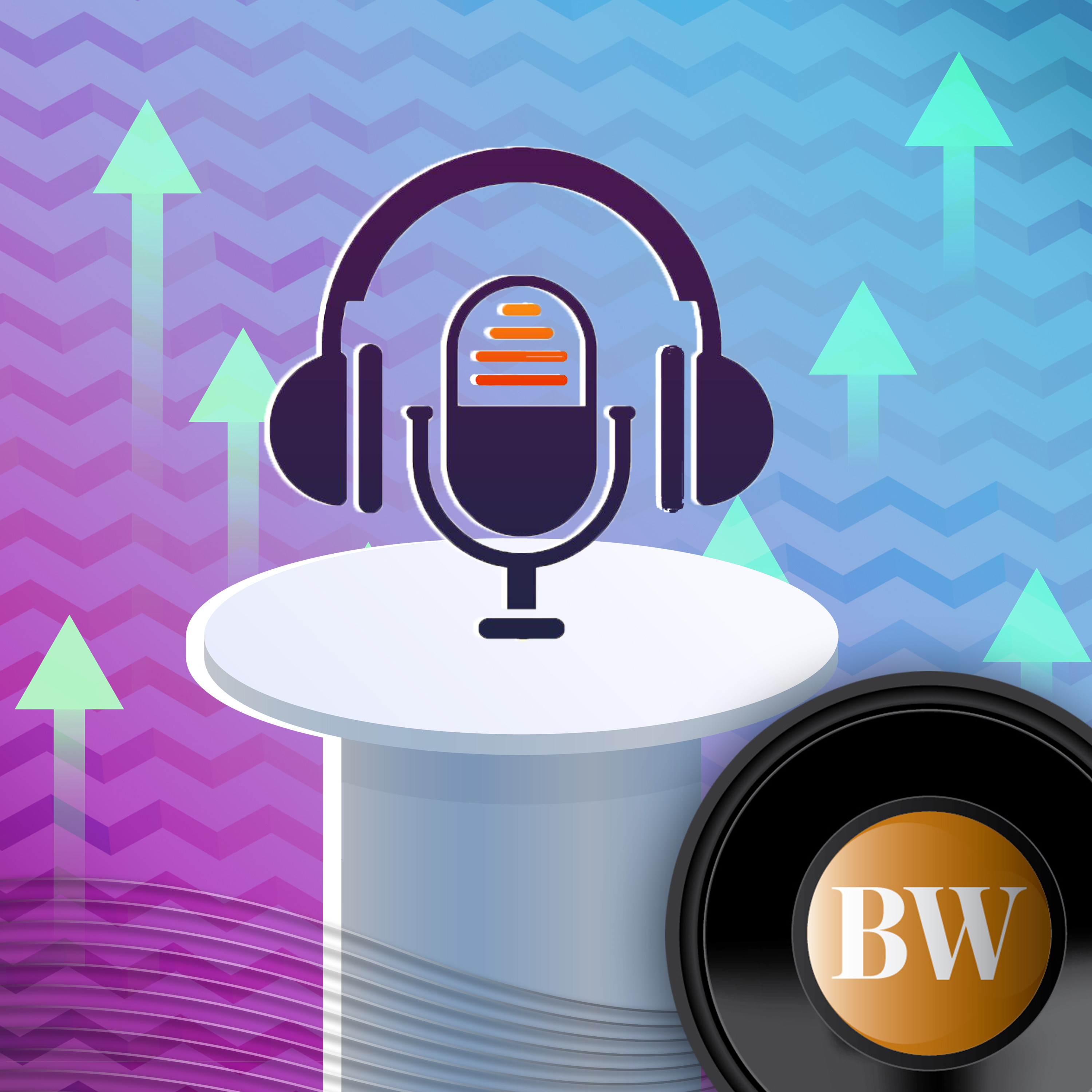 BusinessWorld B-Side
