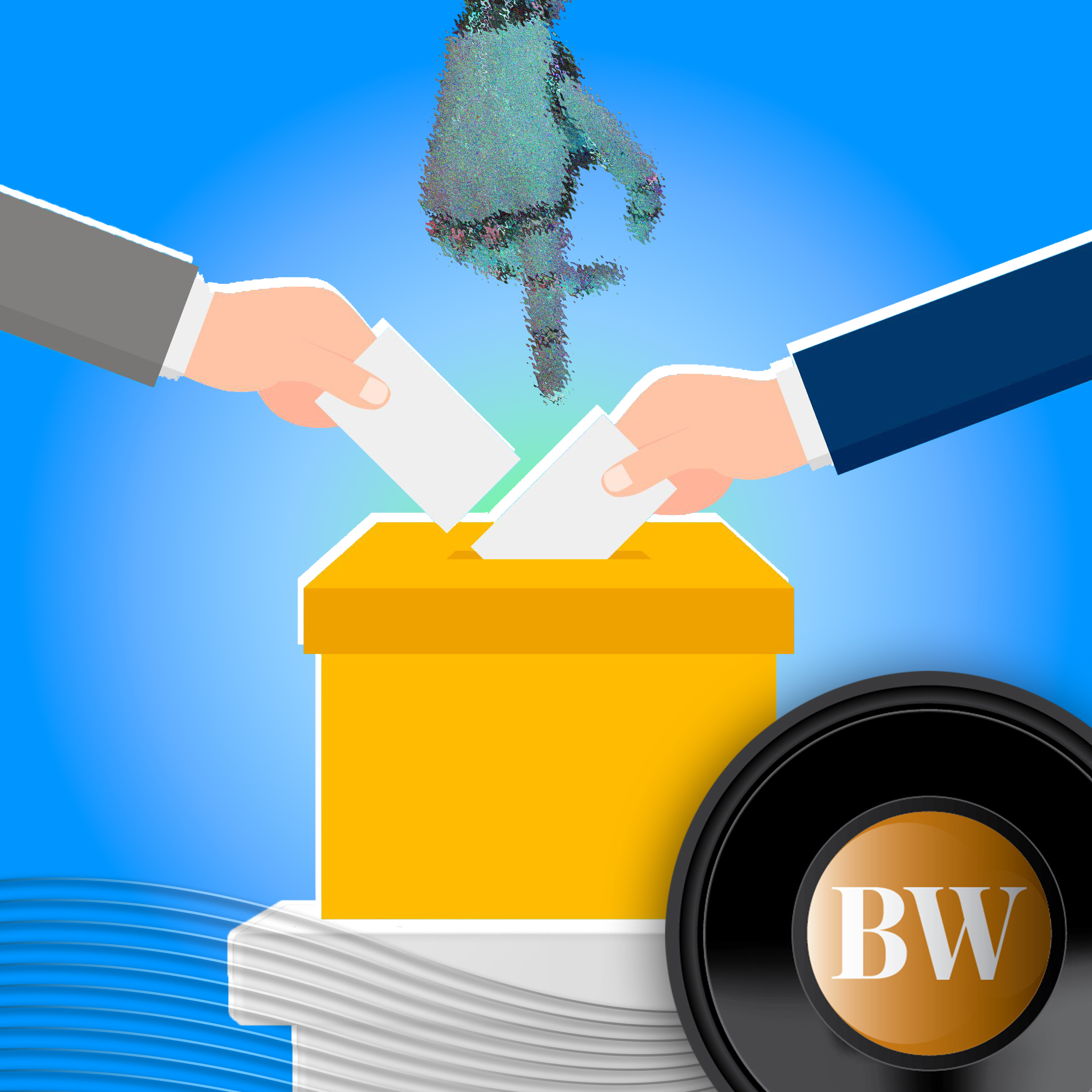 Addressing electoral reforms: Key priorities for the Philippines