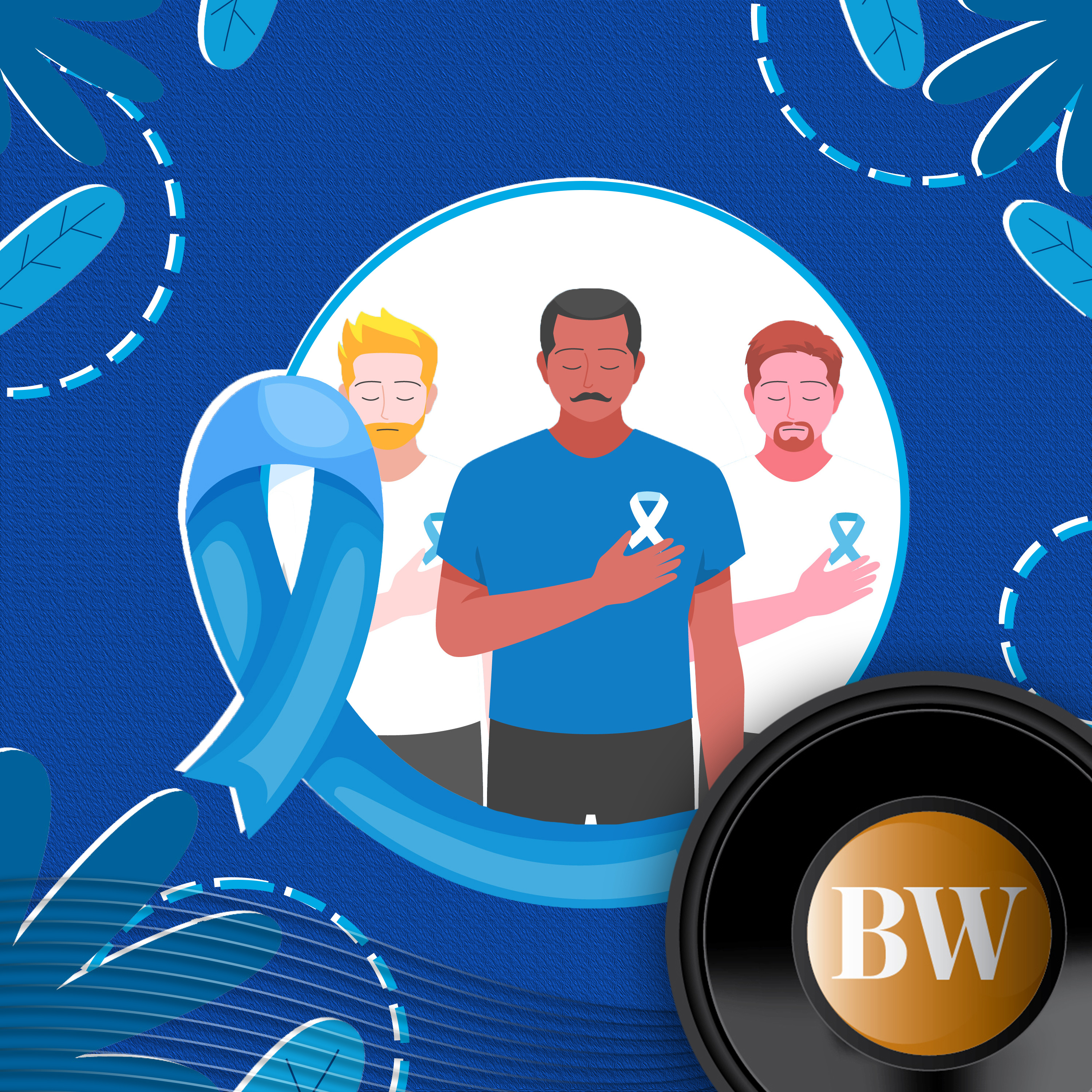 Colorectal cancer: All you need to know