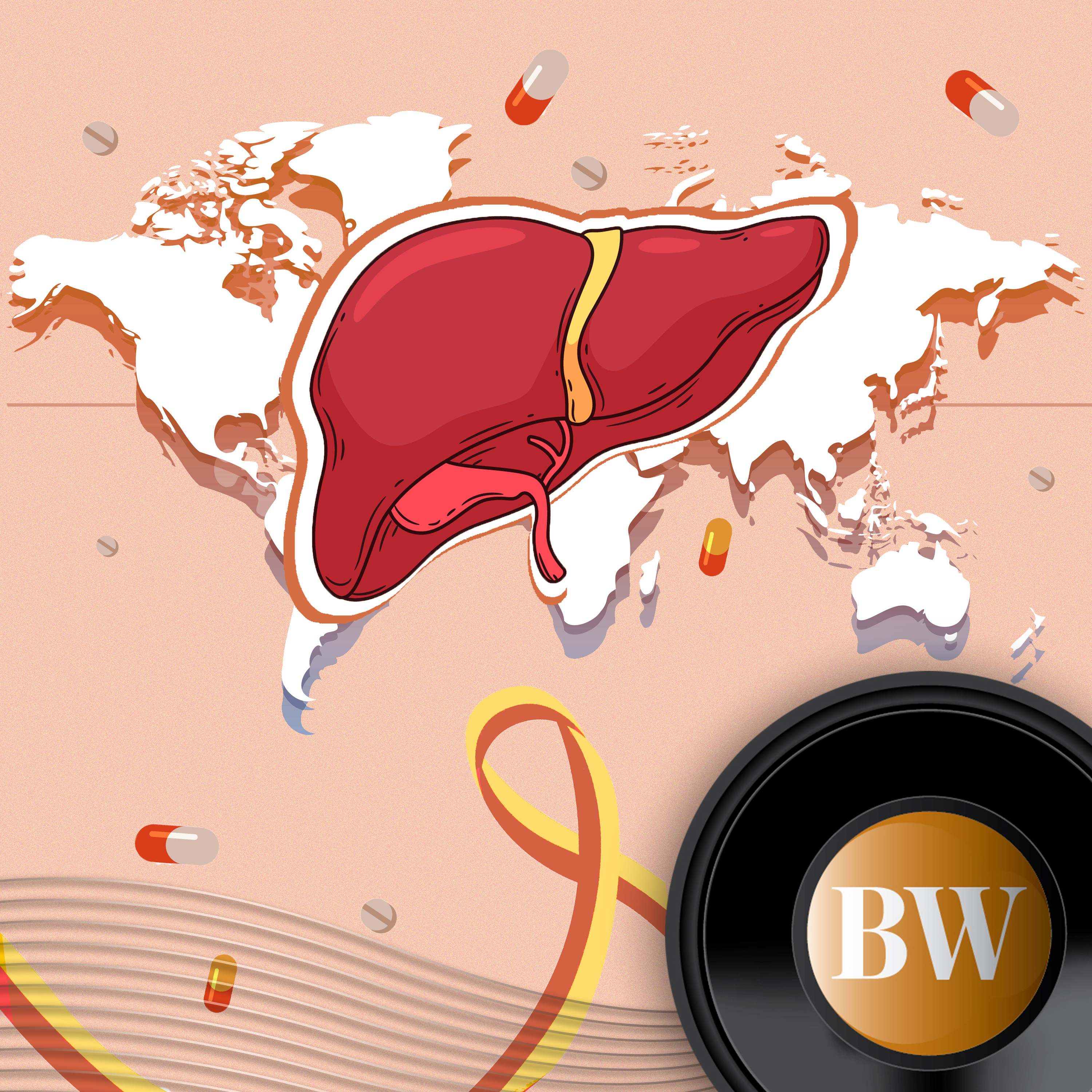 It’s Liver Lover Day