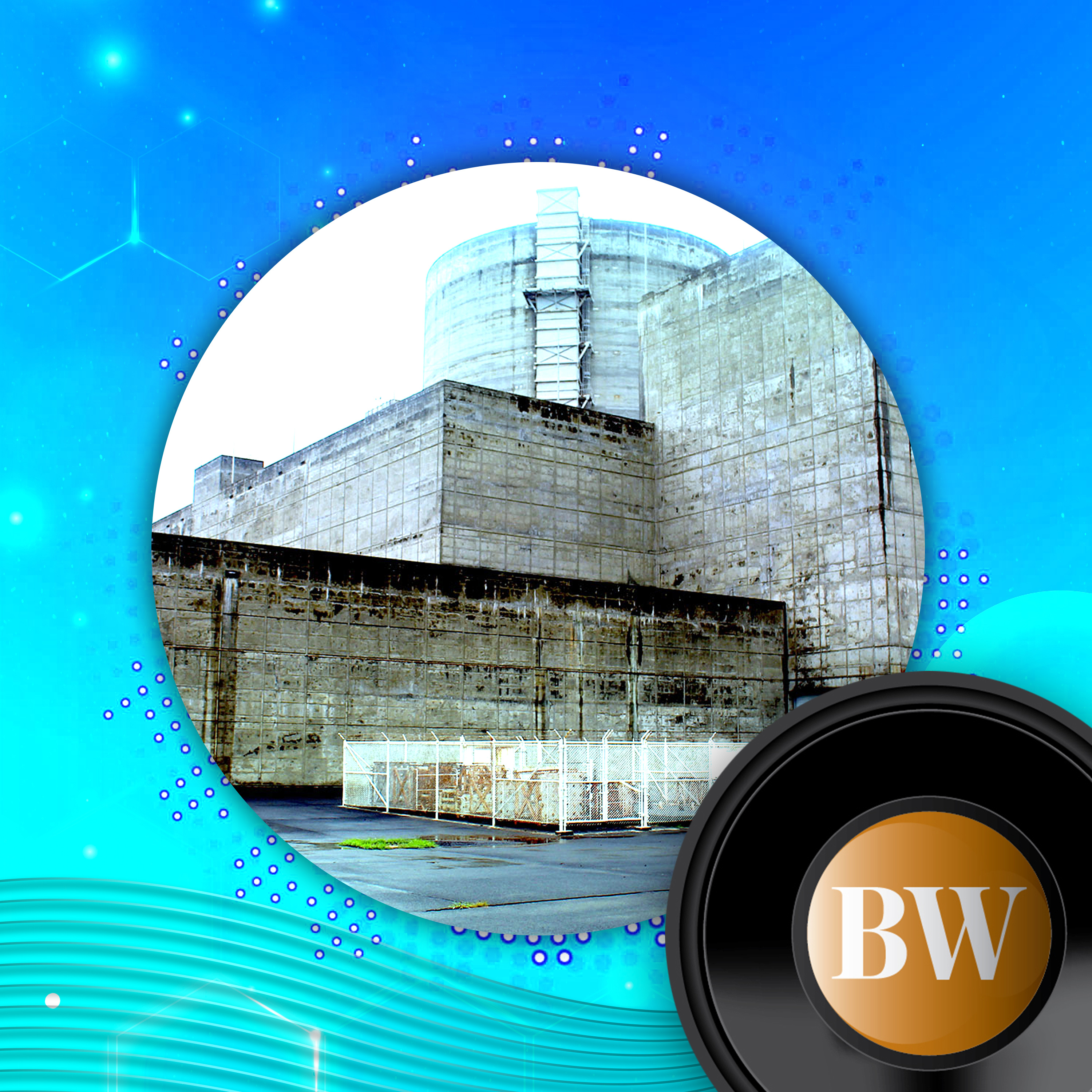 How important is the revival of the Bataan Nuclear Power Plant?
