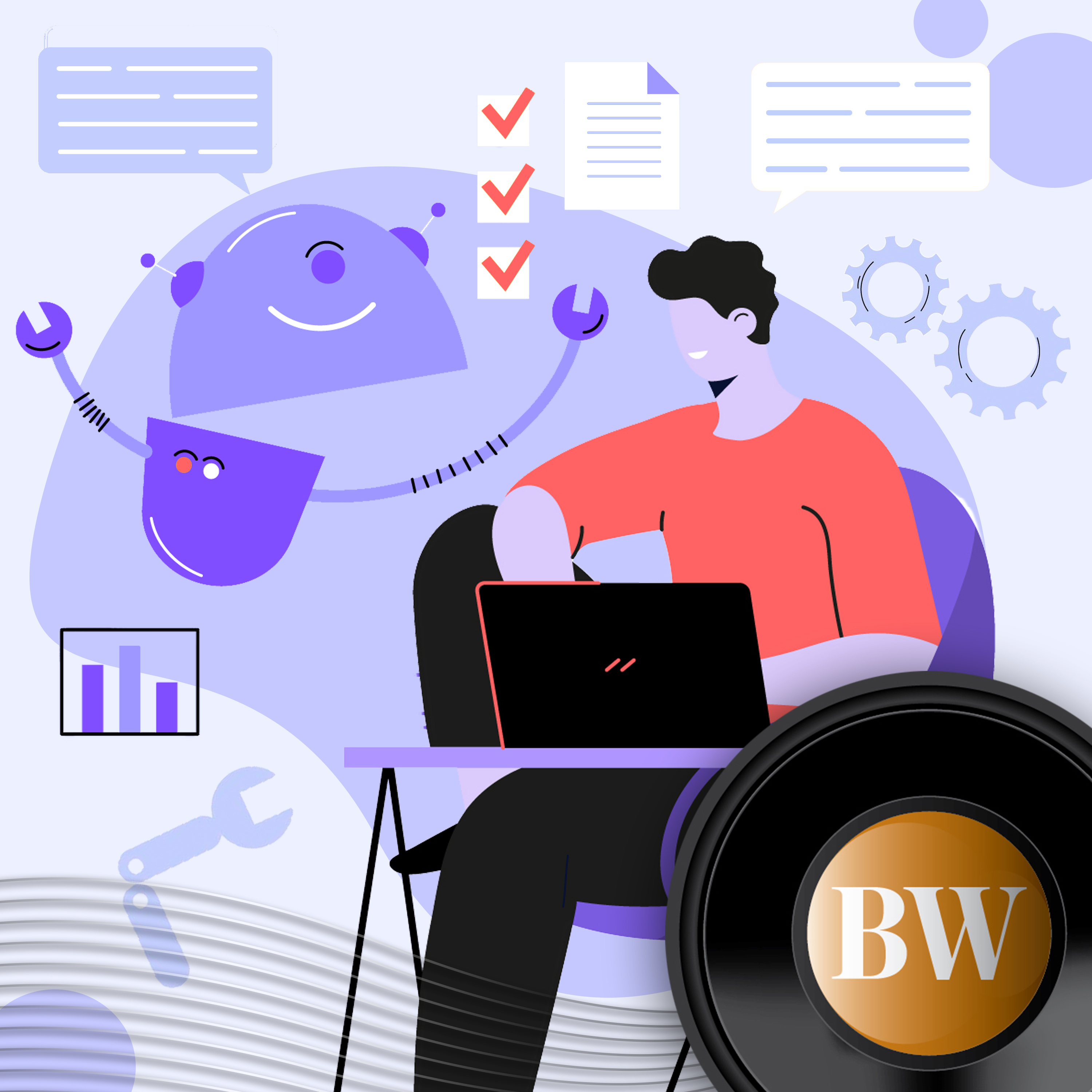 Upskilling the Philippine workforce for an AI-driven future