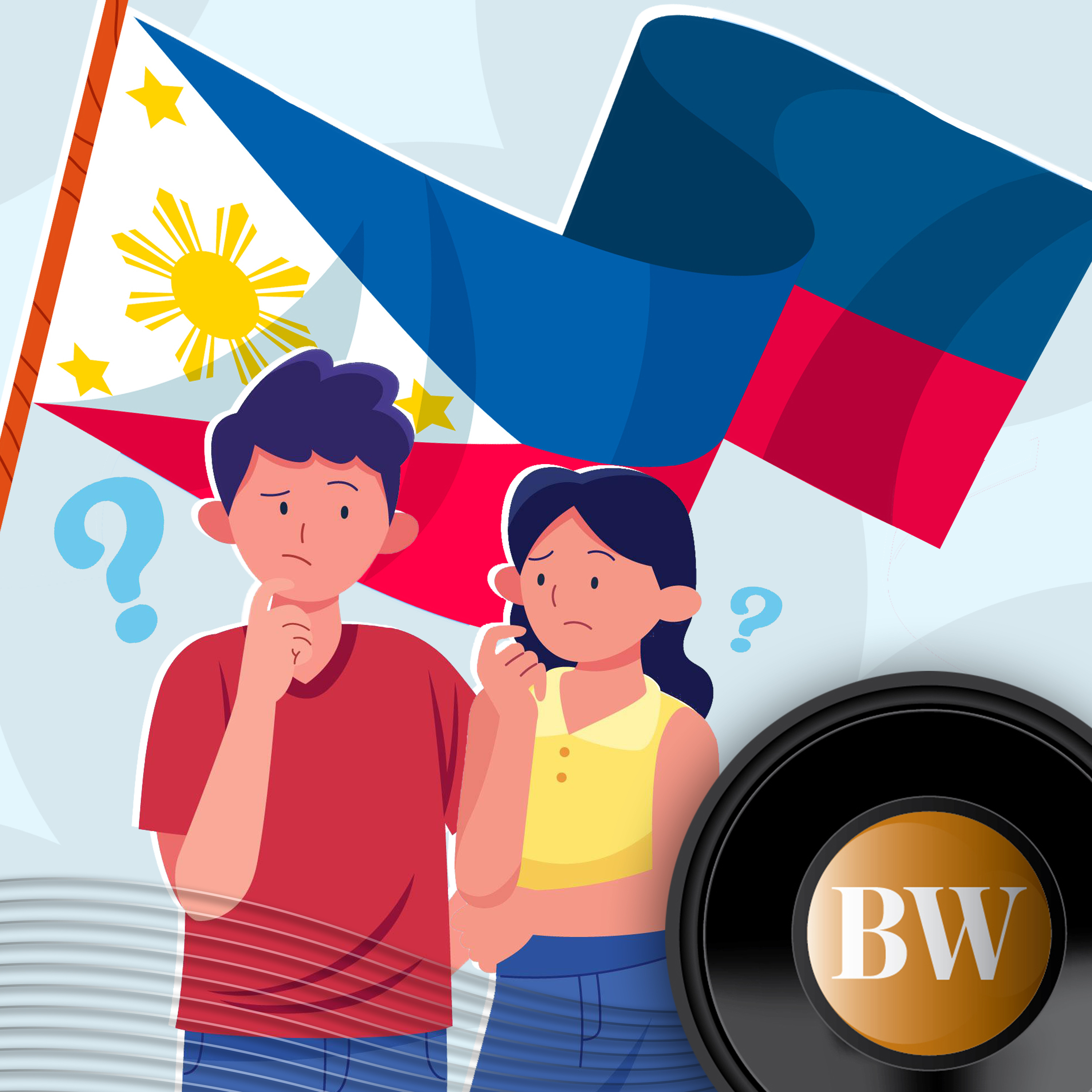 SONA 2025: What to expect from the President’s address
