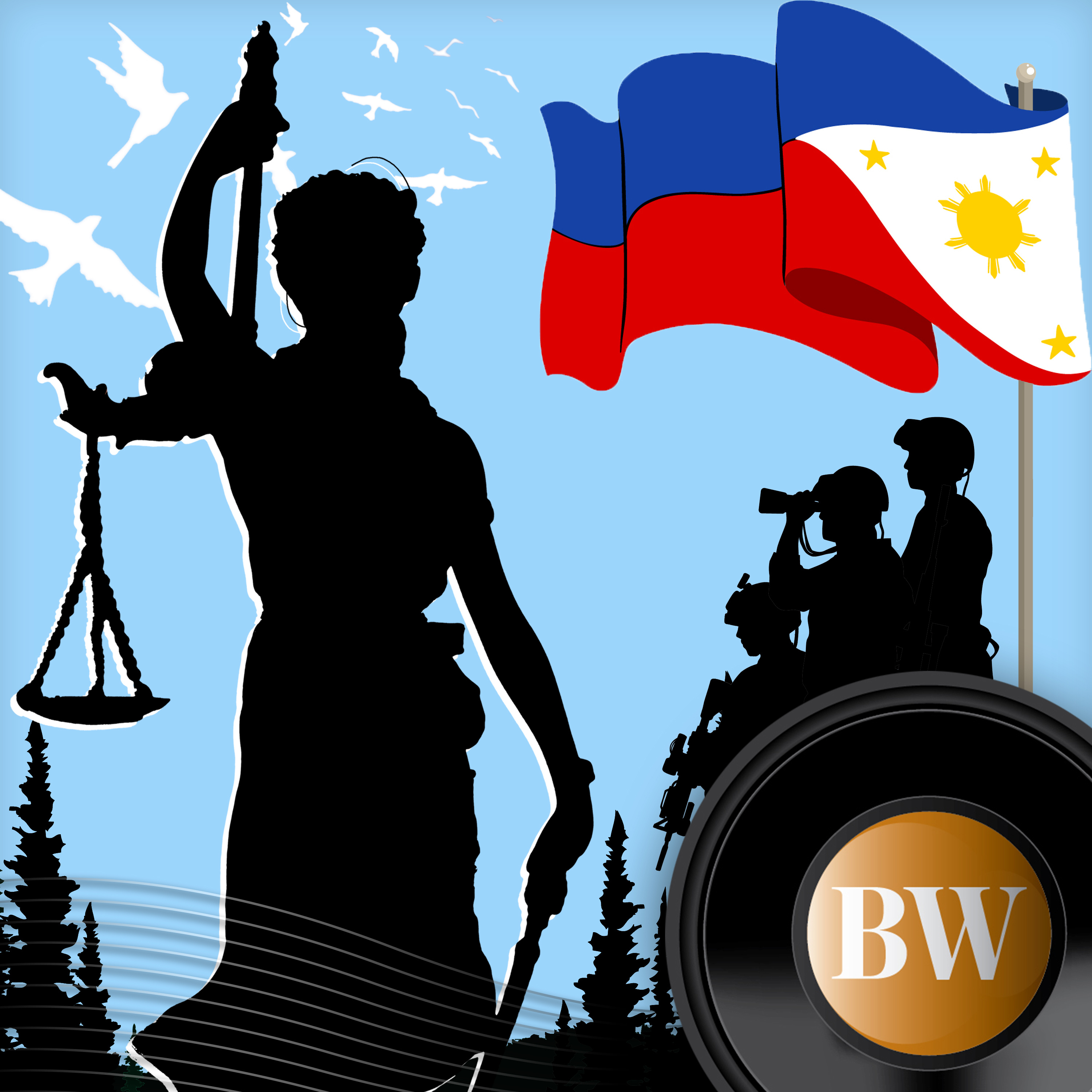 Is it timely to amend and revise the 1987 Constitution?