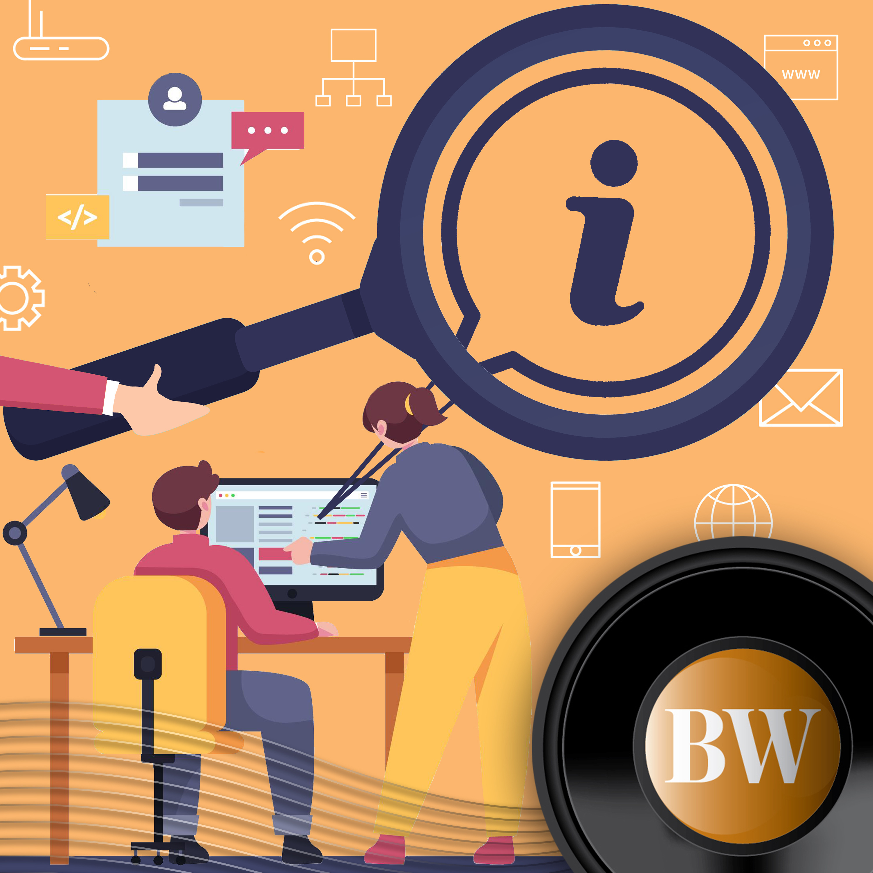 Information is a public good 