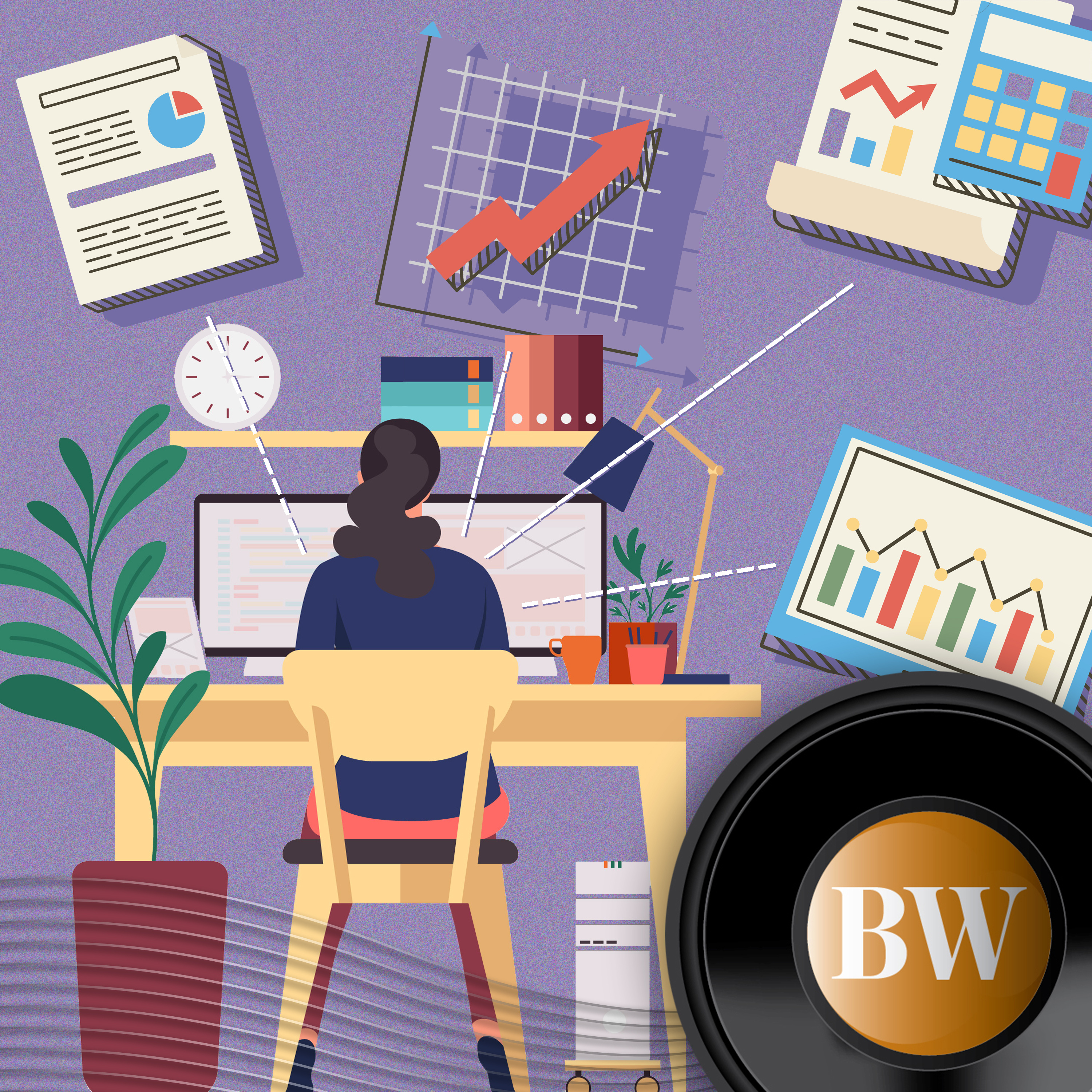 Let's Unpack Outsourcing F&A in the PH