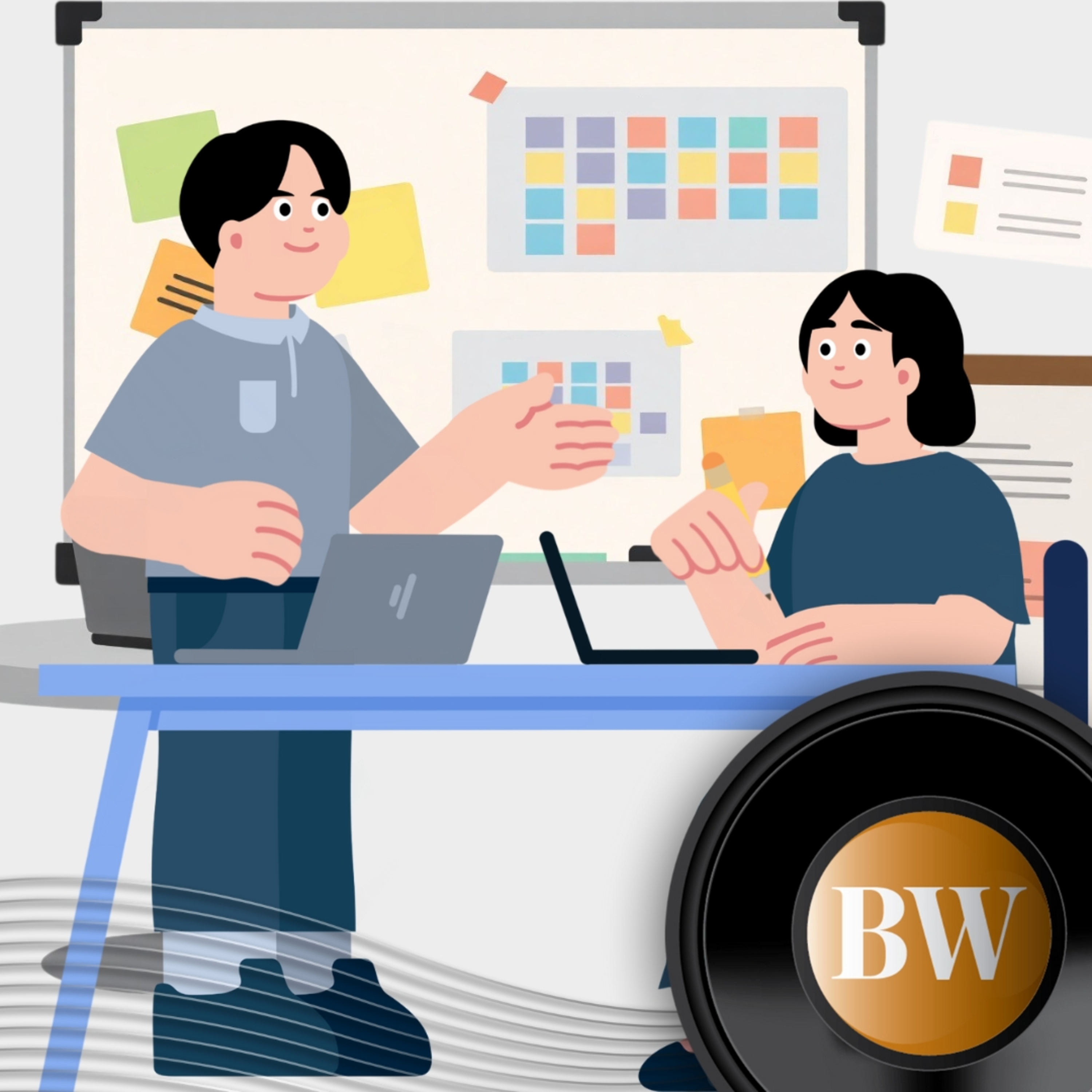 Executive coaching and the Filipino workforce