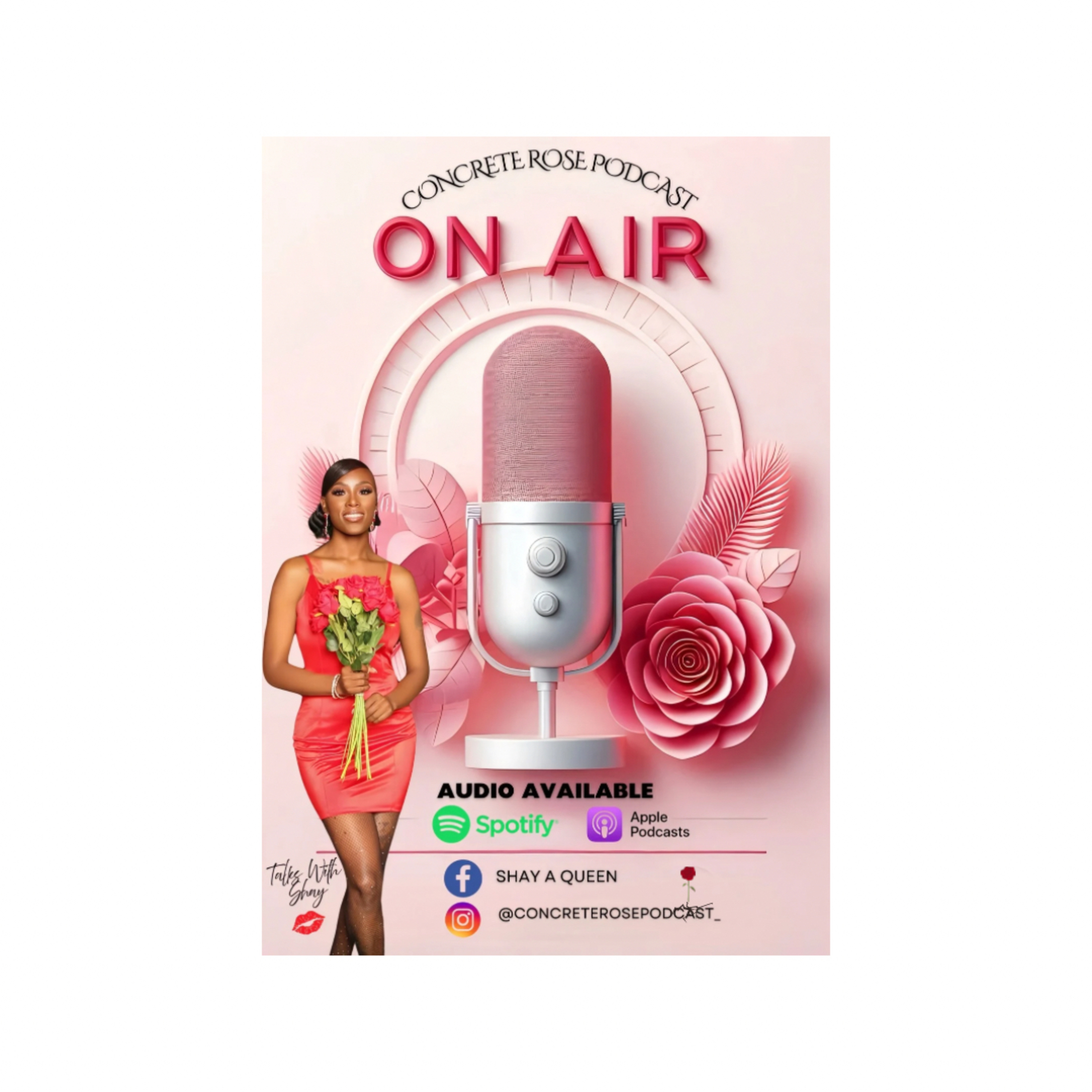 New single