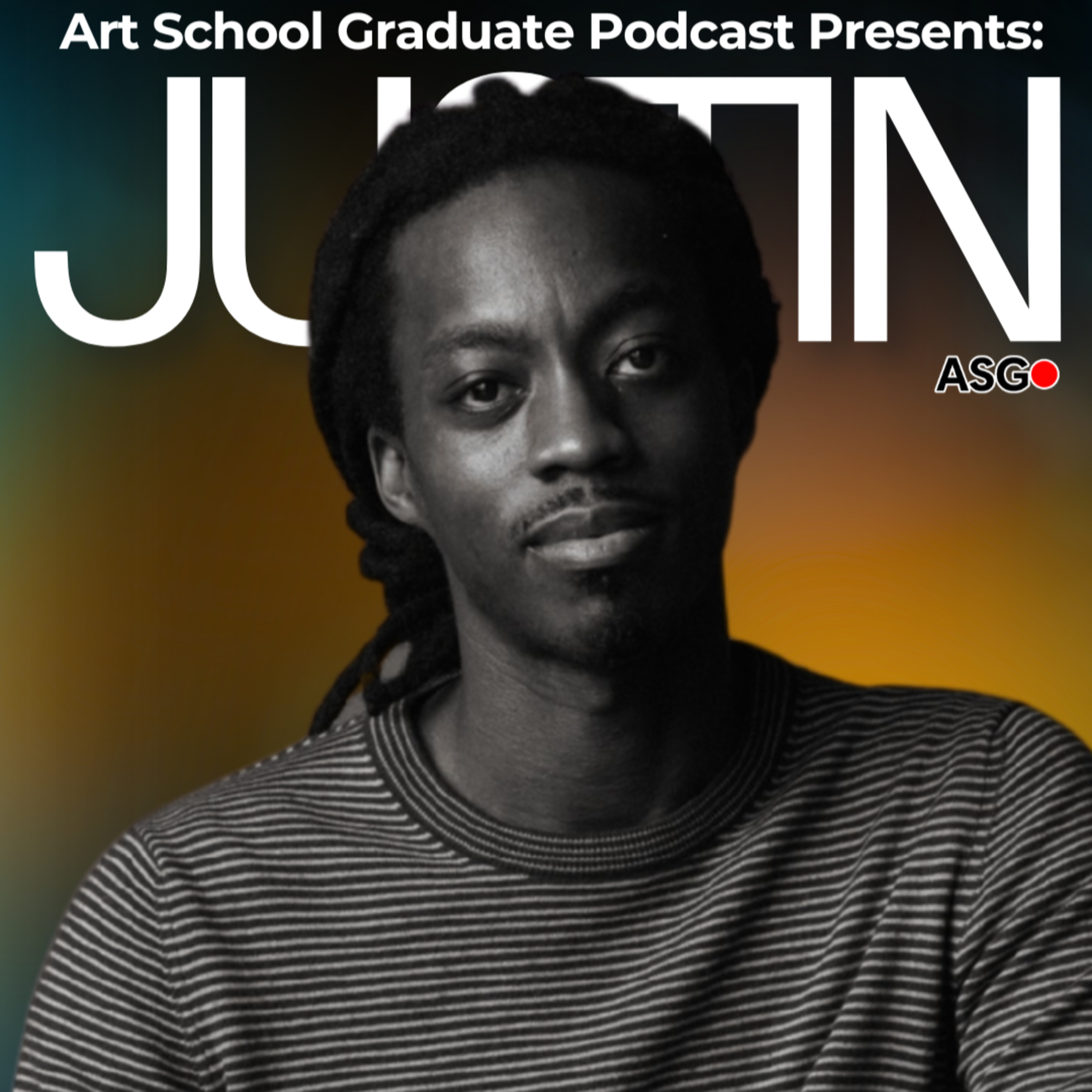 How Justin French Went From Data Analyst to Shooting Keke Palmer & A$AP Rocky episode artwork