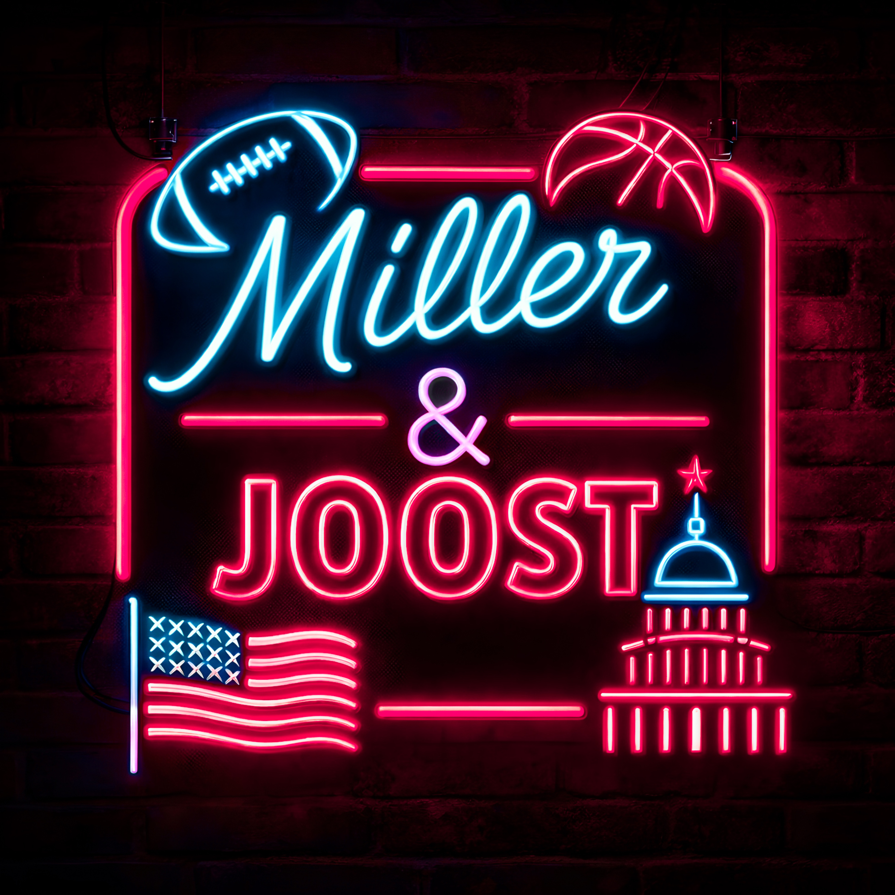 SENTIMENT episode artwork