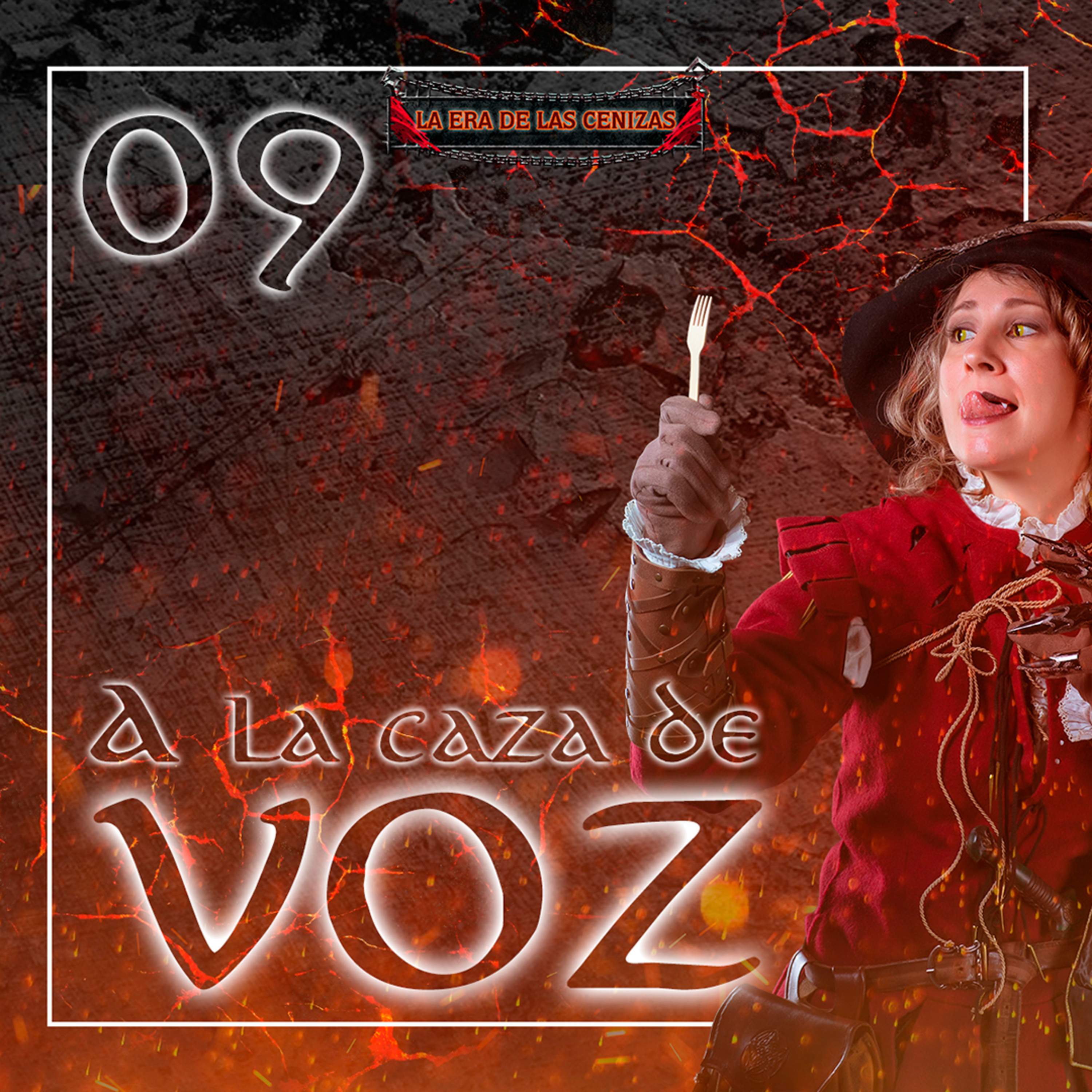 Portada de Loot & Fire