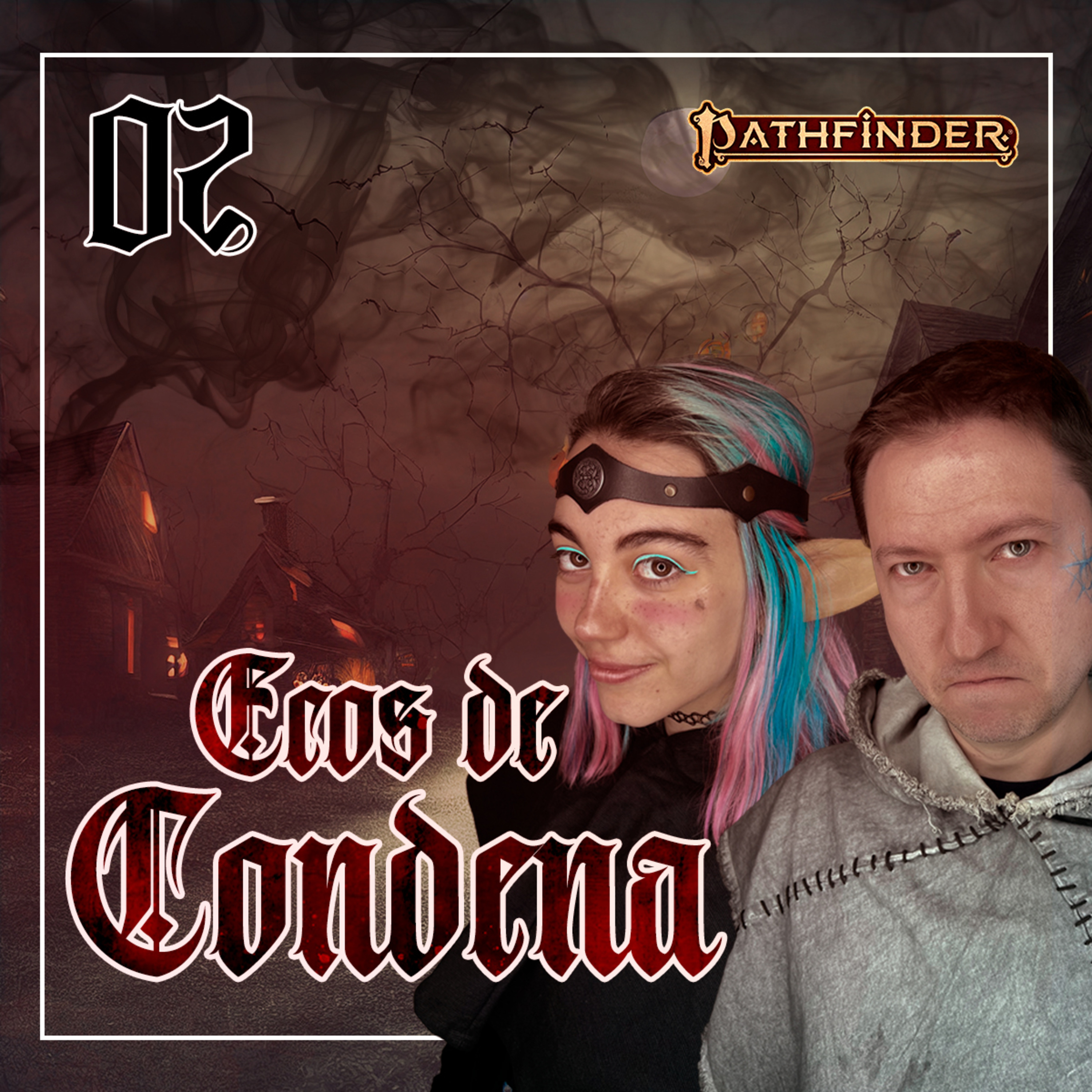 Portada de Loot & Fire
