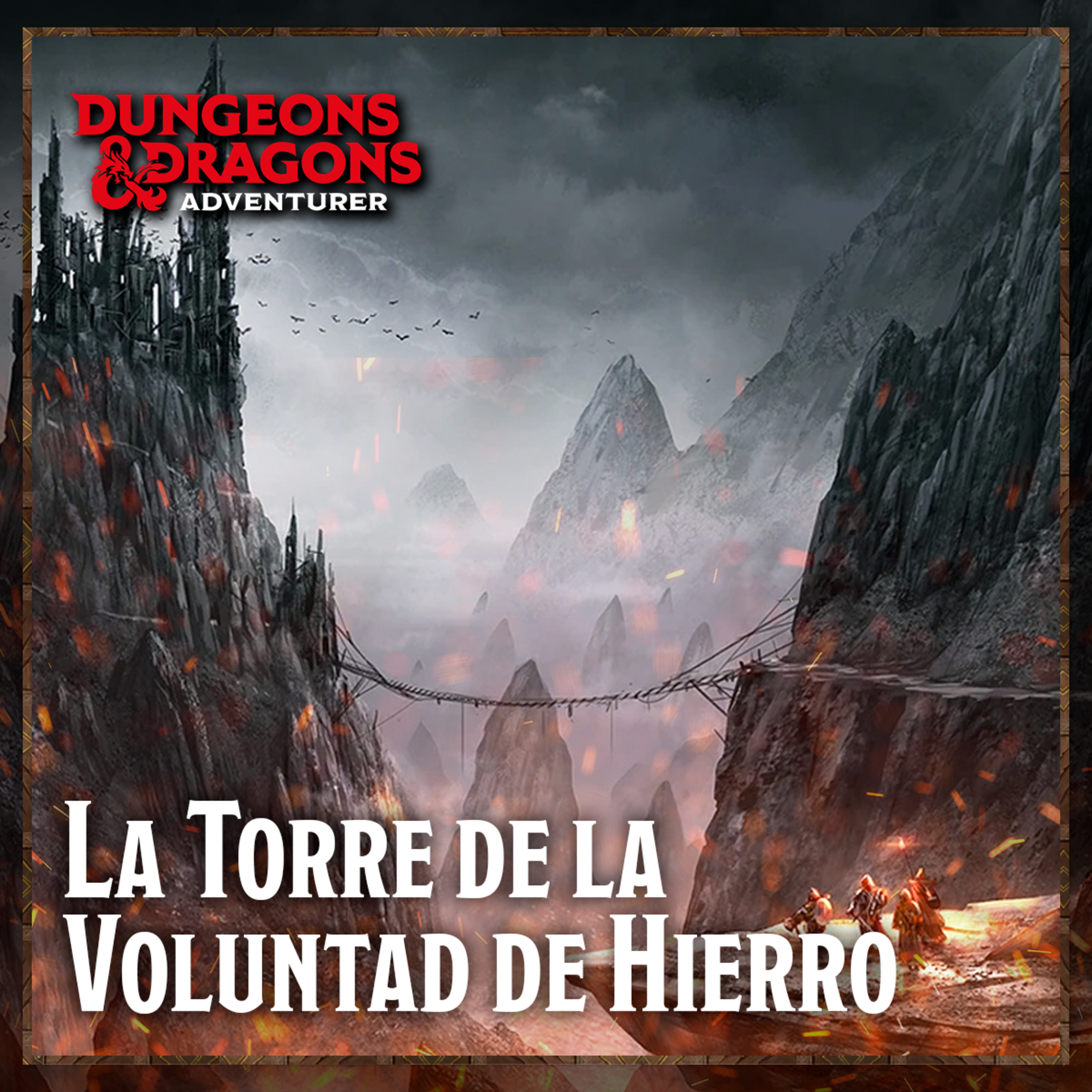 Portada de Loot & Fire