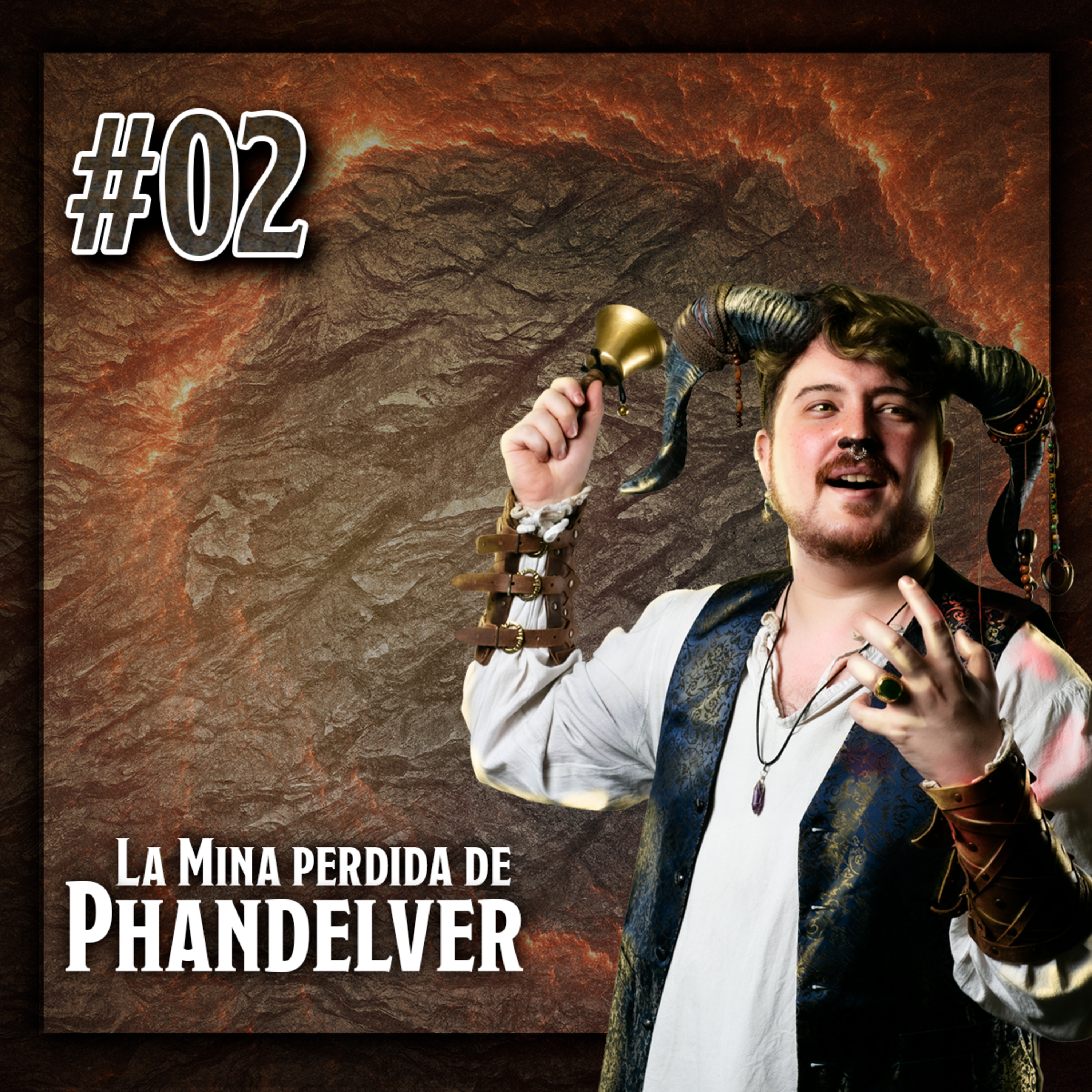 Portada de Loot & Fire