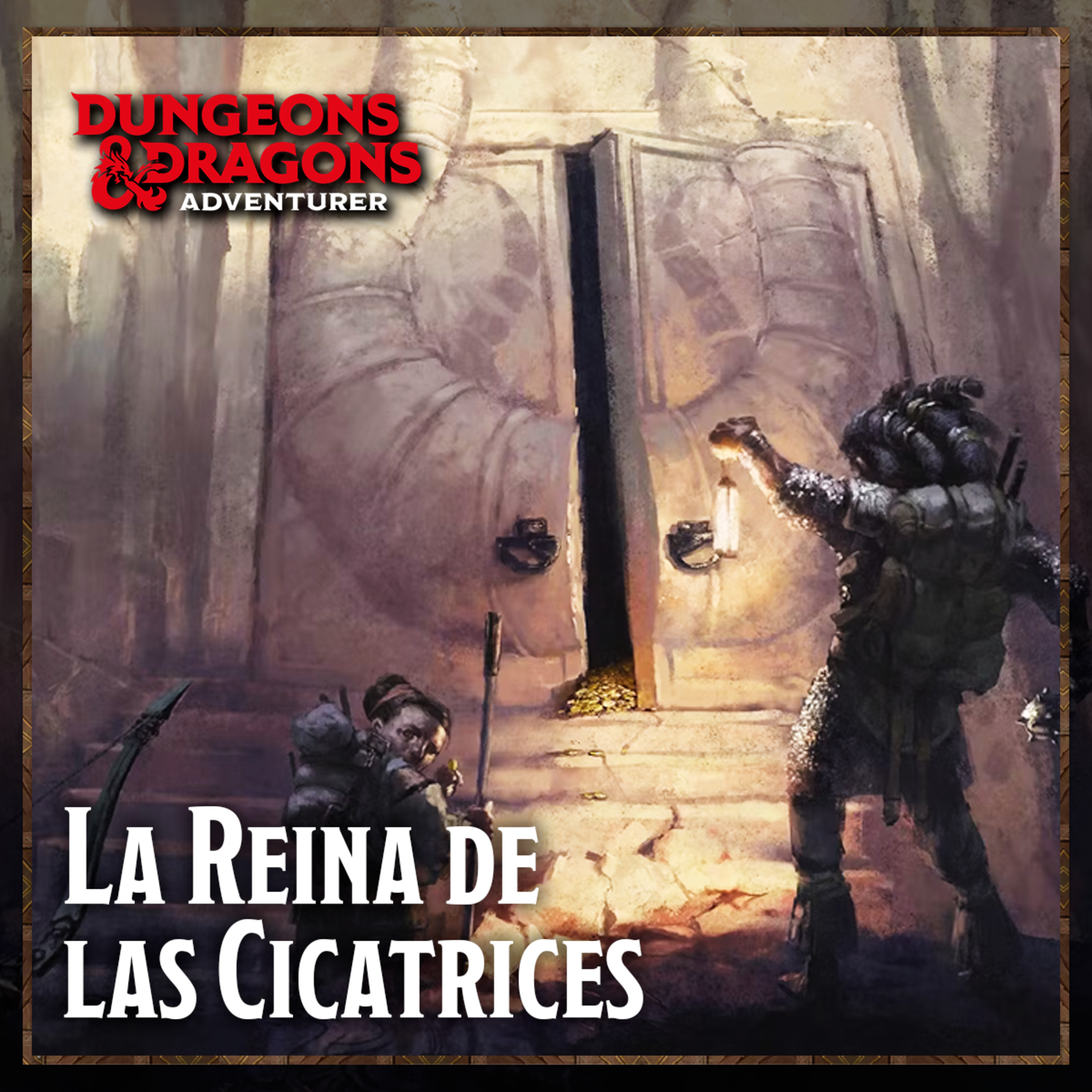 Portada de Loot & Fire