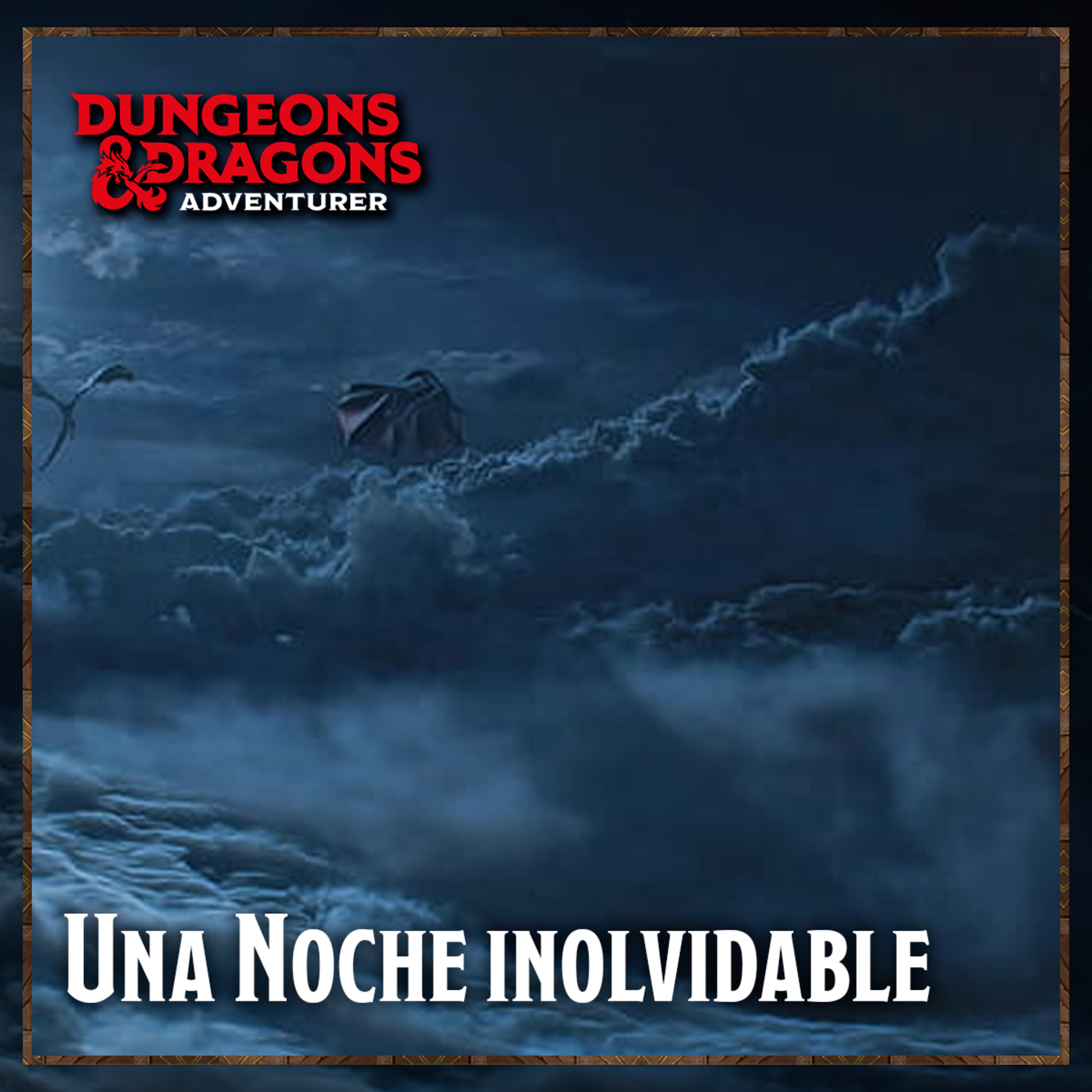 Portada de Loot & Fire